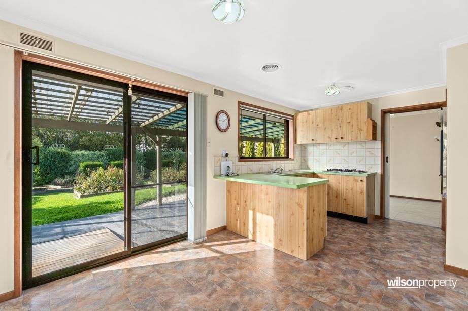 38 Parkwood Way, Traralgon, VIC 3844 AUS