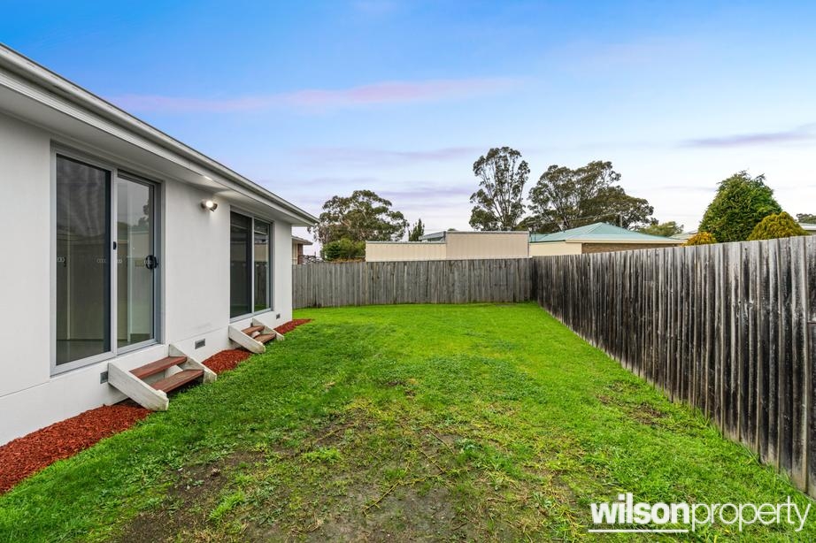 21 McDonald Way, Churchill, VIC 3842 AUS
