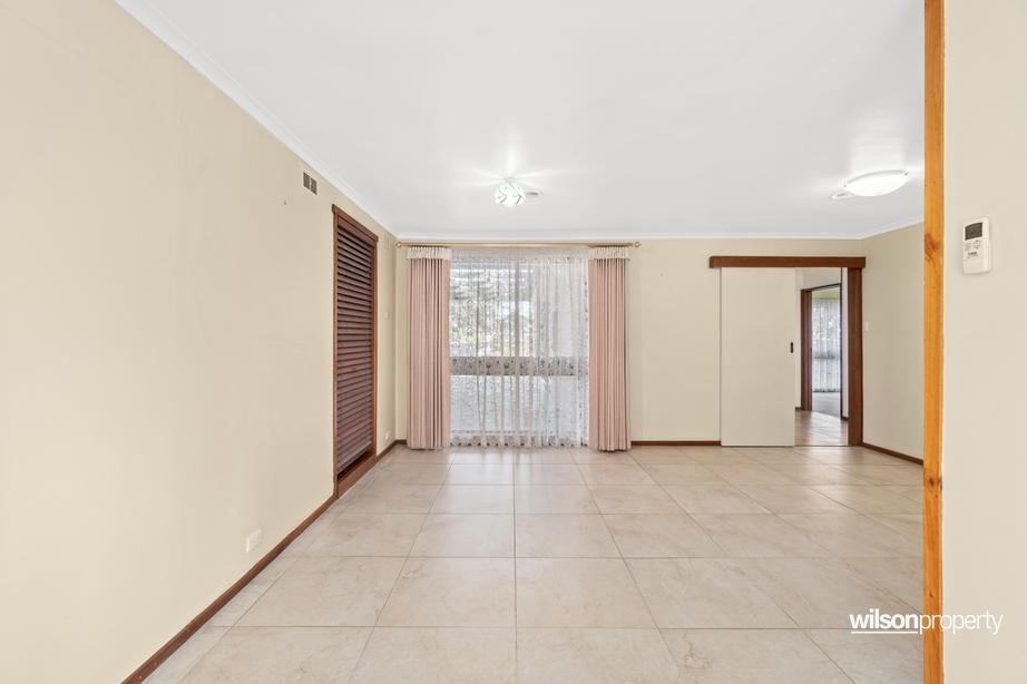 38 Parkwood Way, Traralgon, VIC 3844 AUS