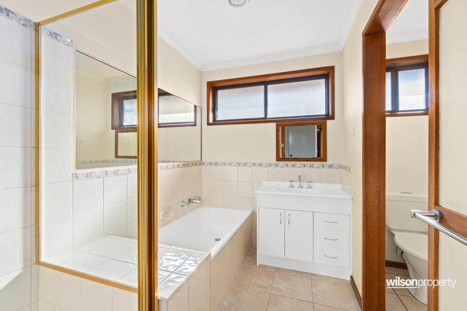 38 Parkwood Way, Traralgon, VIC 3844 AUS