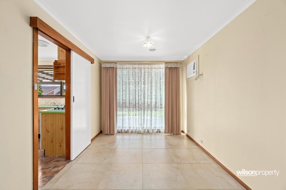 38 Parkwood Way, Traralgon, VIC 3844 AUS