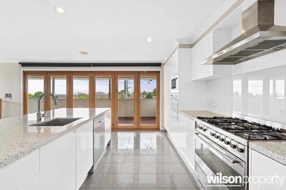 21 McDonald Way, Churchill, VIC 3842 AUS