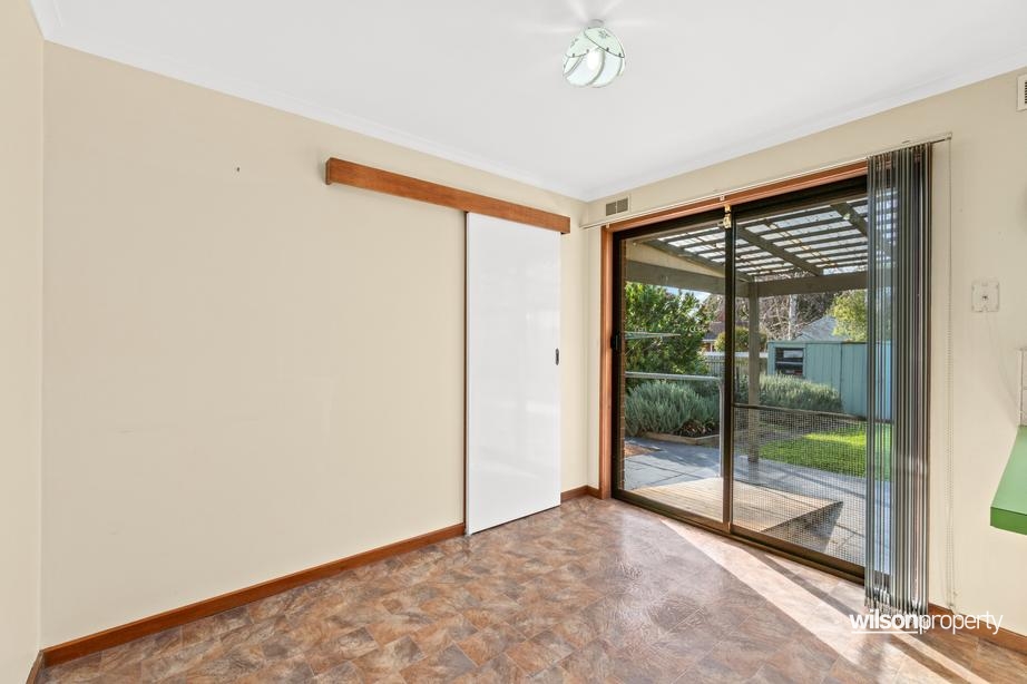 38 Parkwood Way, Traralgon, VIC 3844 AUS