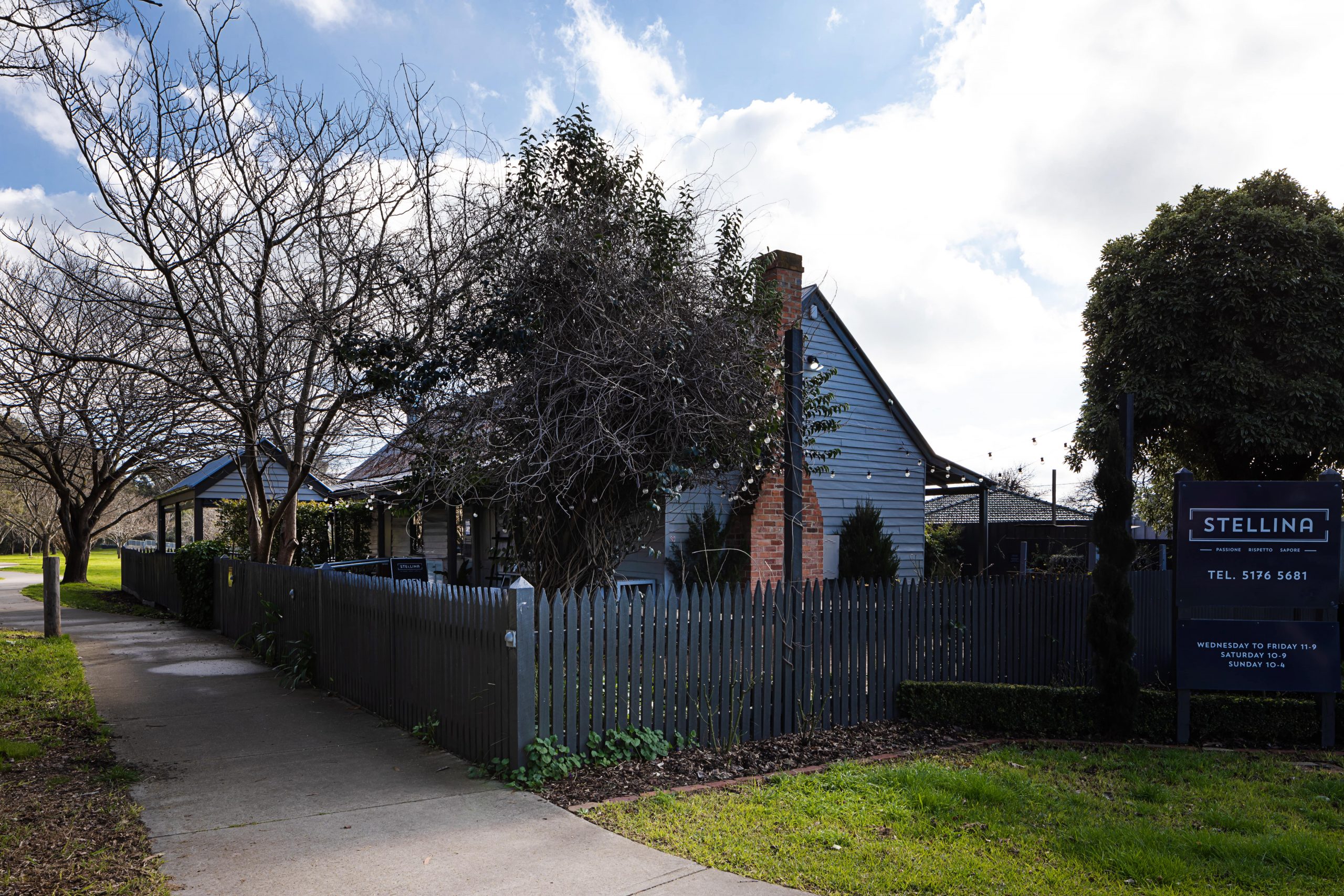 133A/26 Park Lane (Mayfair Gardens), Traralgon, VIC 3844 AUS