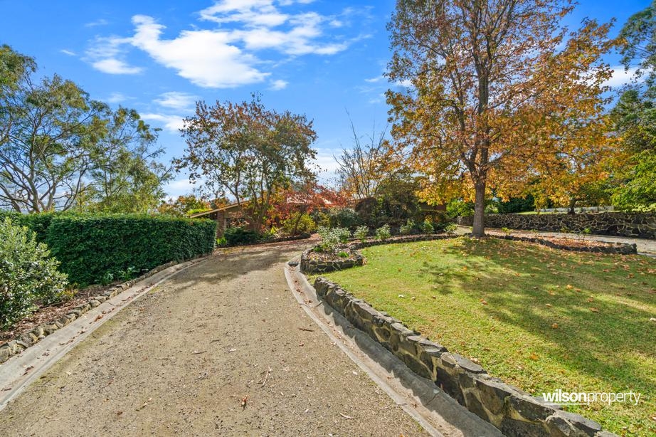 27 Brewsters Road, Yinnar South, VIC 3869 AUS