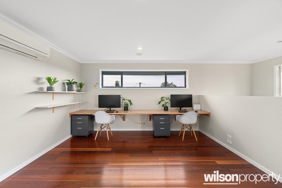21 McDonald Way, Churchill, VIC 3842 AUS
