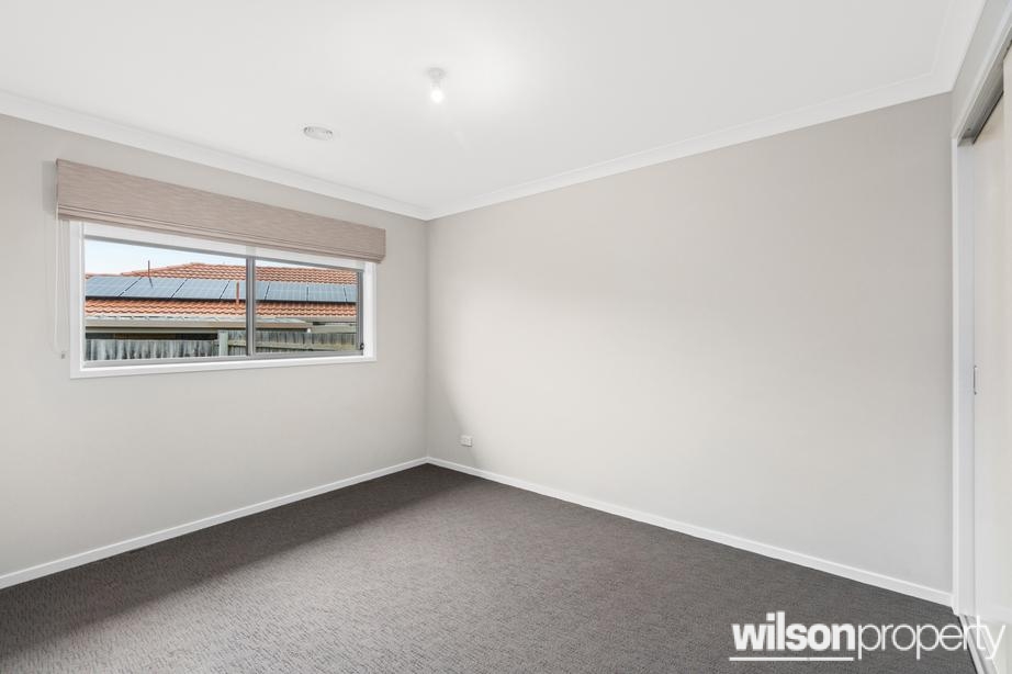 21 McDonald Way, Churchill, VIC 3842 AUS