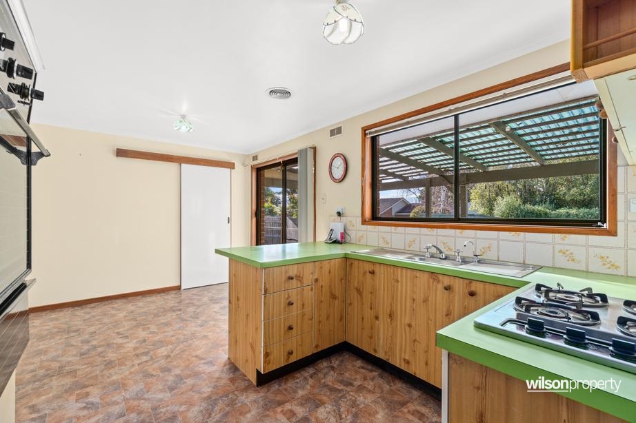 38 Parkwood Way, Traralgon, VIC 3844 AUS