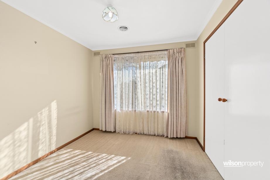 38 Parkwood Way, Traralgon, VIC 3844 AUS