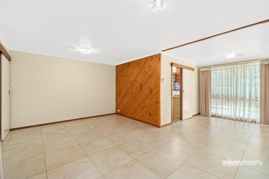 38 Parkwood Way, Traralgon, VIC 3844 AUS