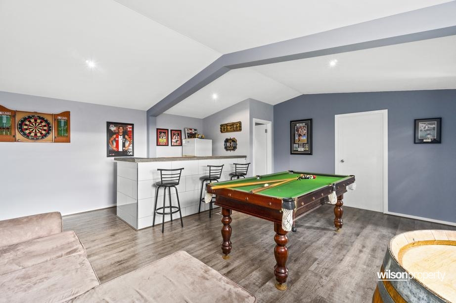 11 Jubilee Parade, Churchill, VIC 3842 AUS