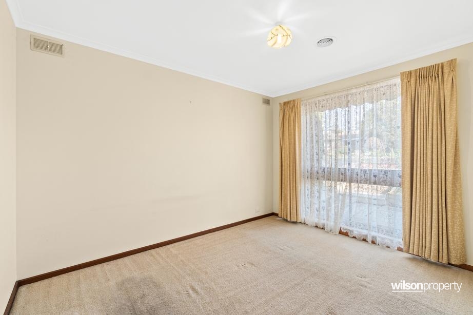 38 Parkwood Way, Traralgon, VIC 3844 AUS