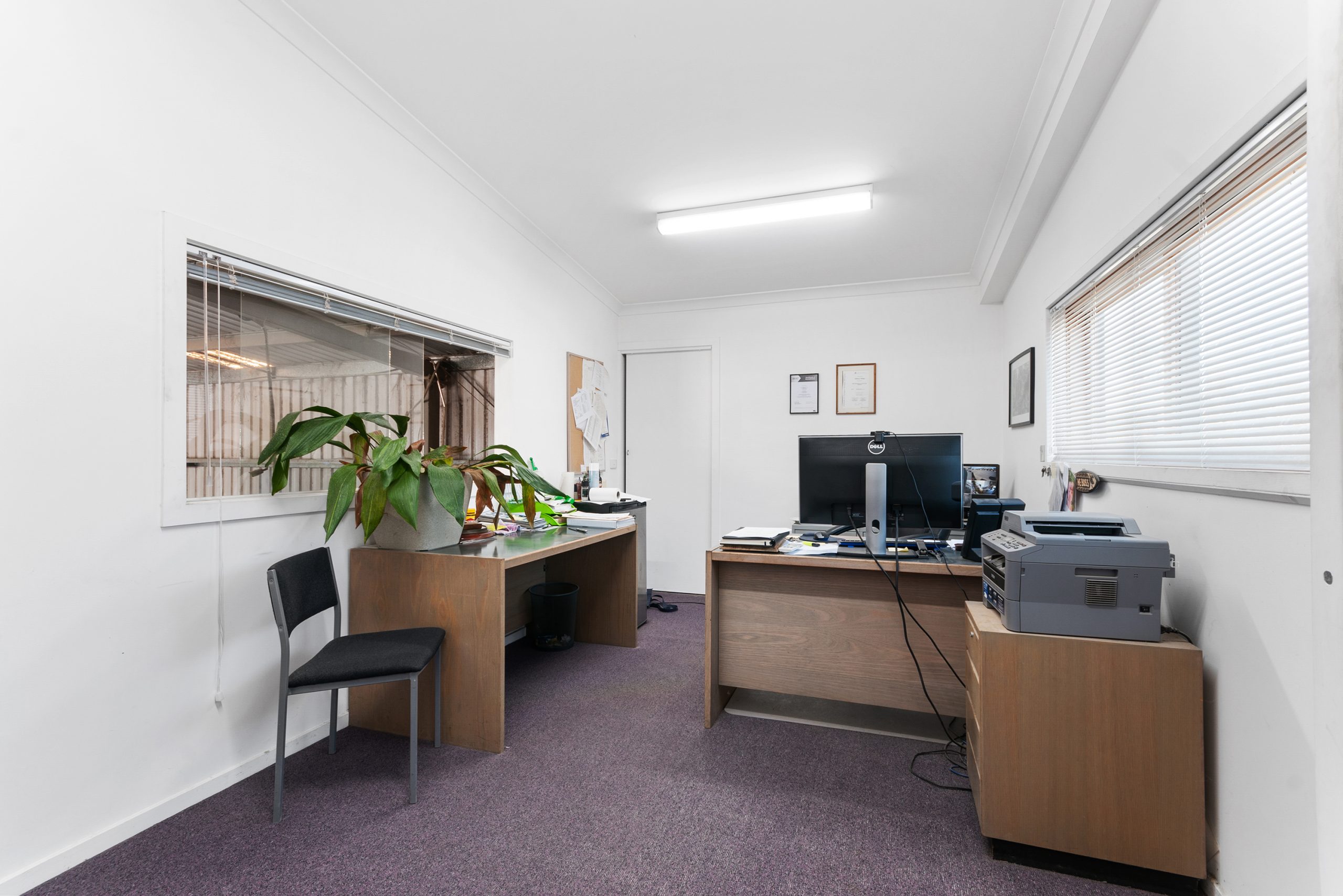Lot 9-10 Officer South Road, Officer, VIC 3809 AUS