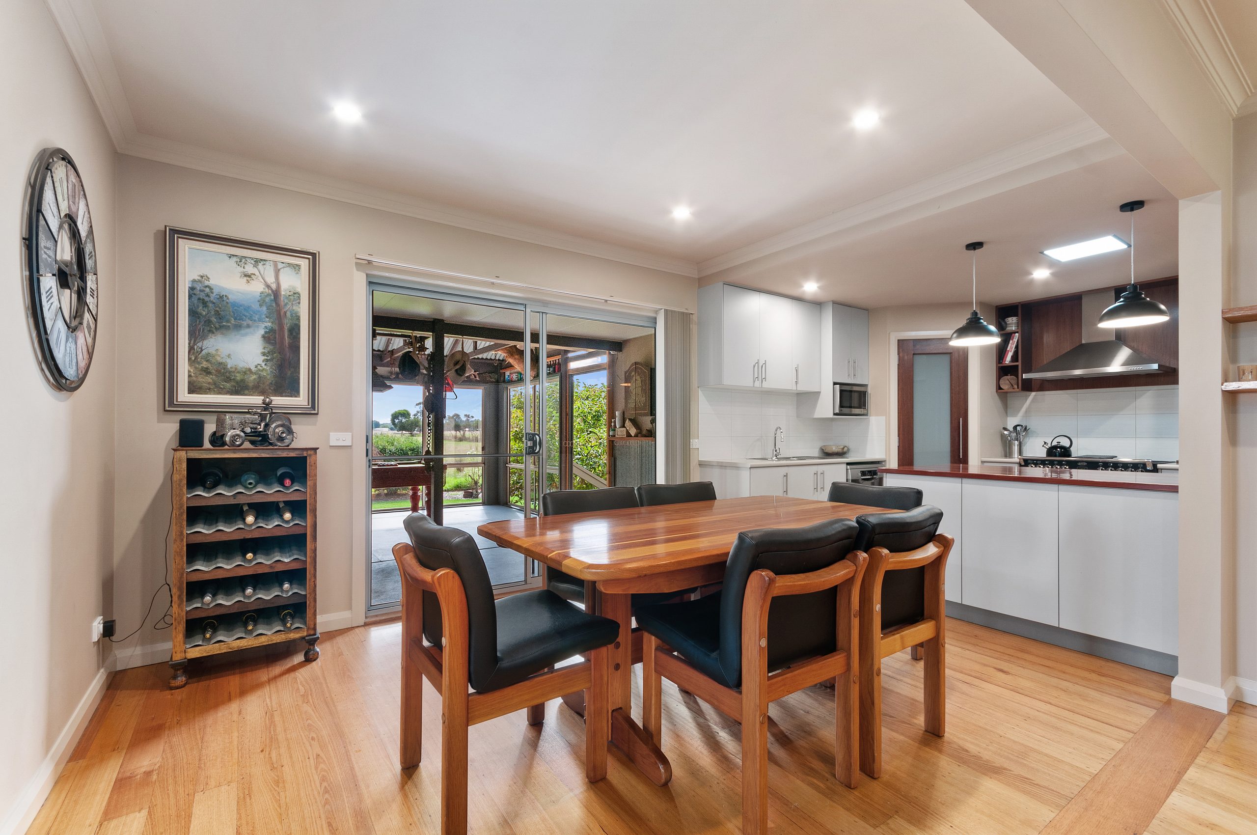 50 Black Tank Road, Glengarry, VIC 3854 AUS