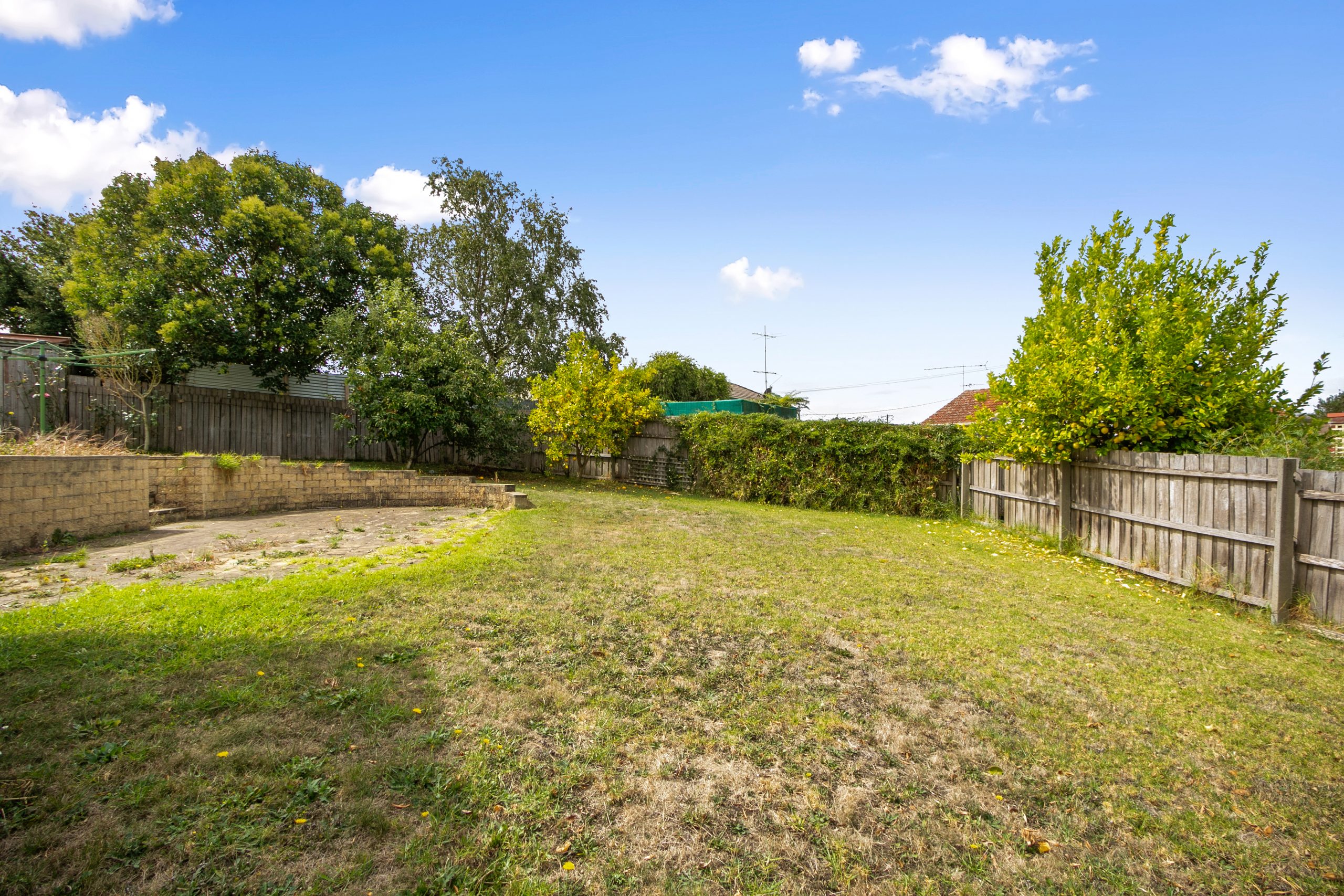 8 Jones Court, Traralgon, VIC 3844 AUS