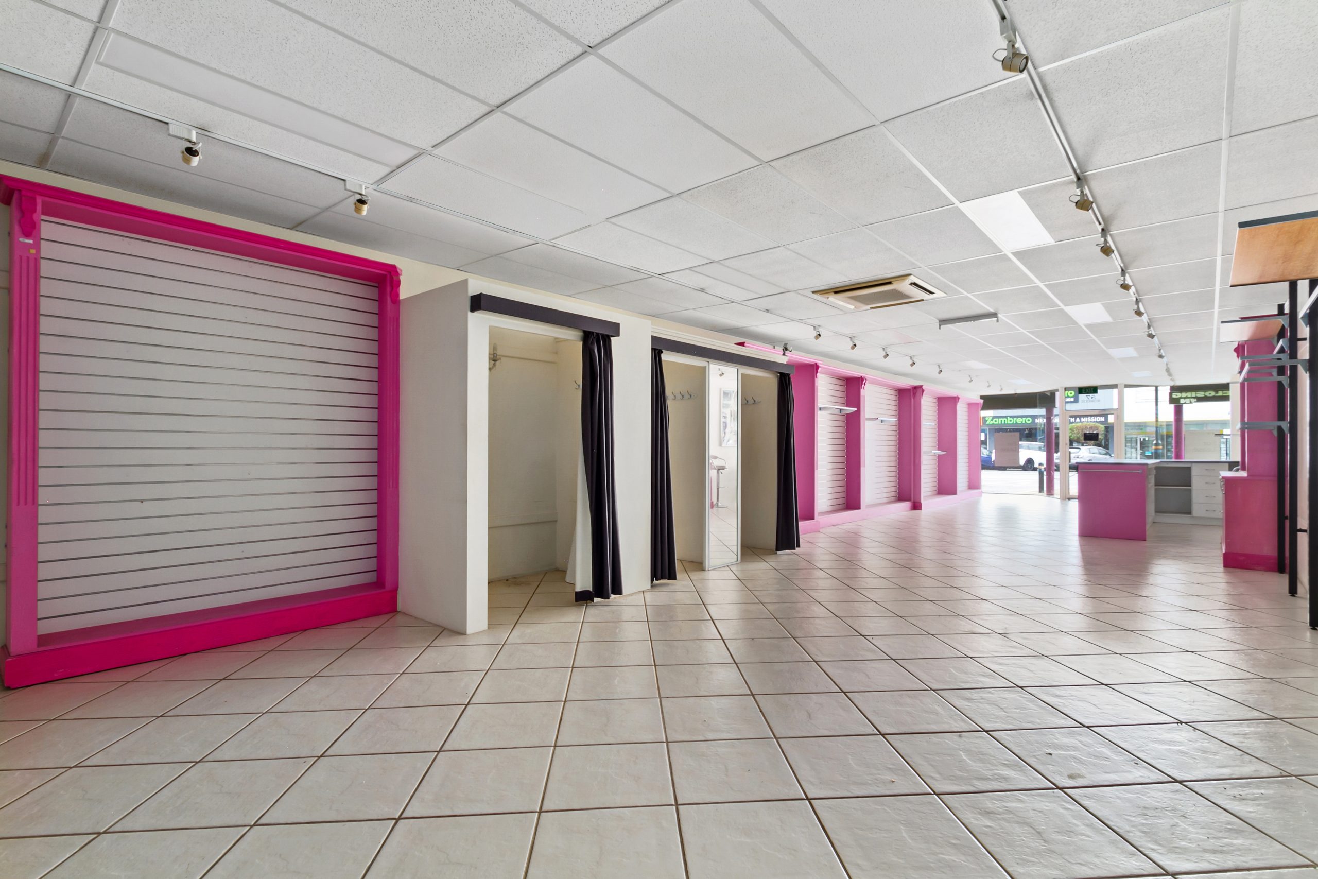 57 Seymour Street, Traralgon, VIC 3844 AUS