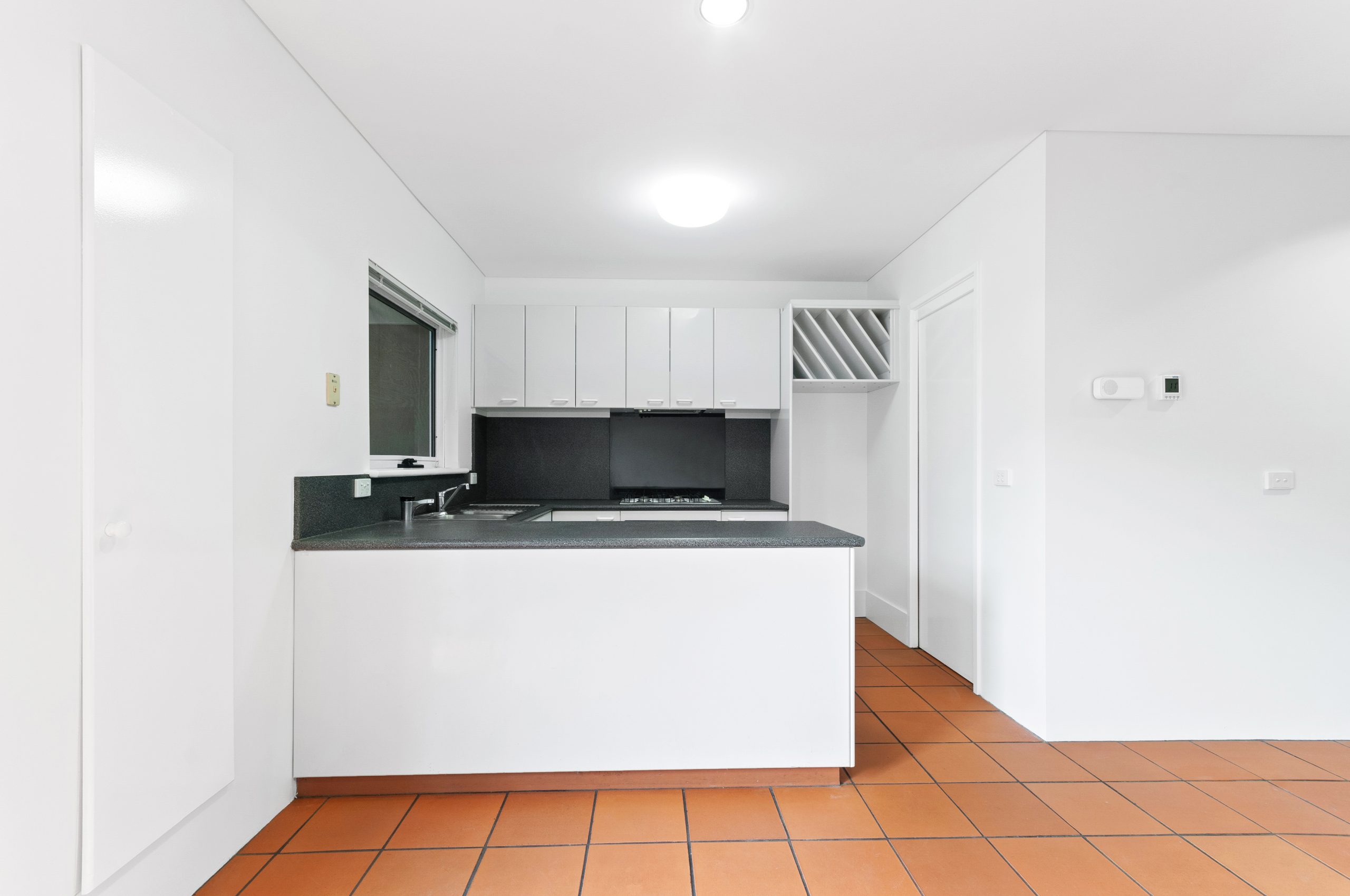 4/50-54 Kay Street, Traralgon, VIC 3844 AUS