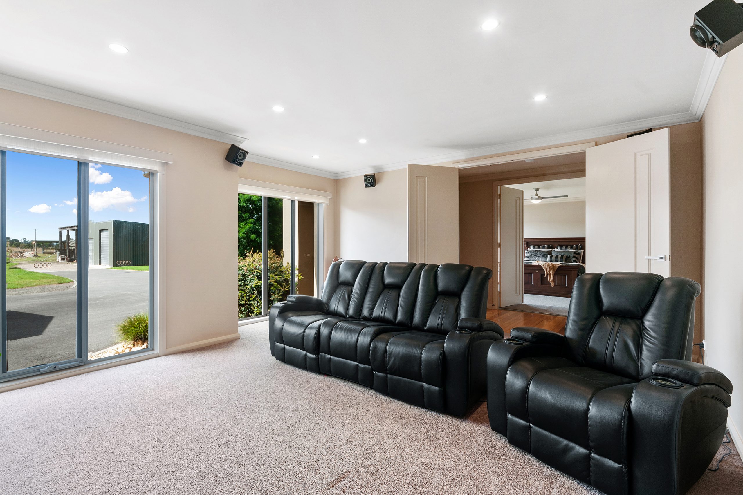 50 Black Tank Road, Glengarry, VIC 3854 AUS