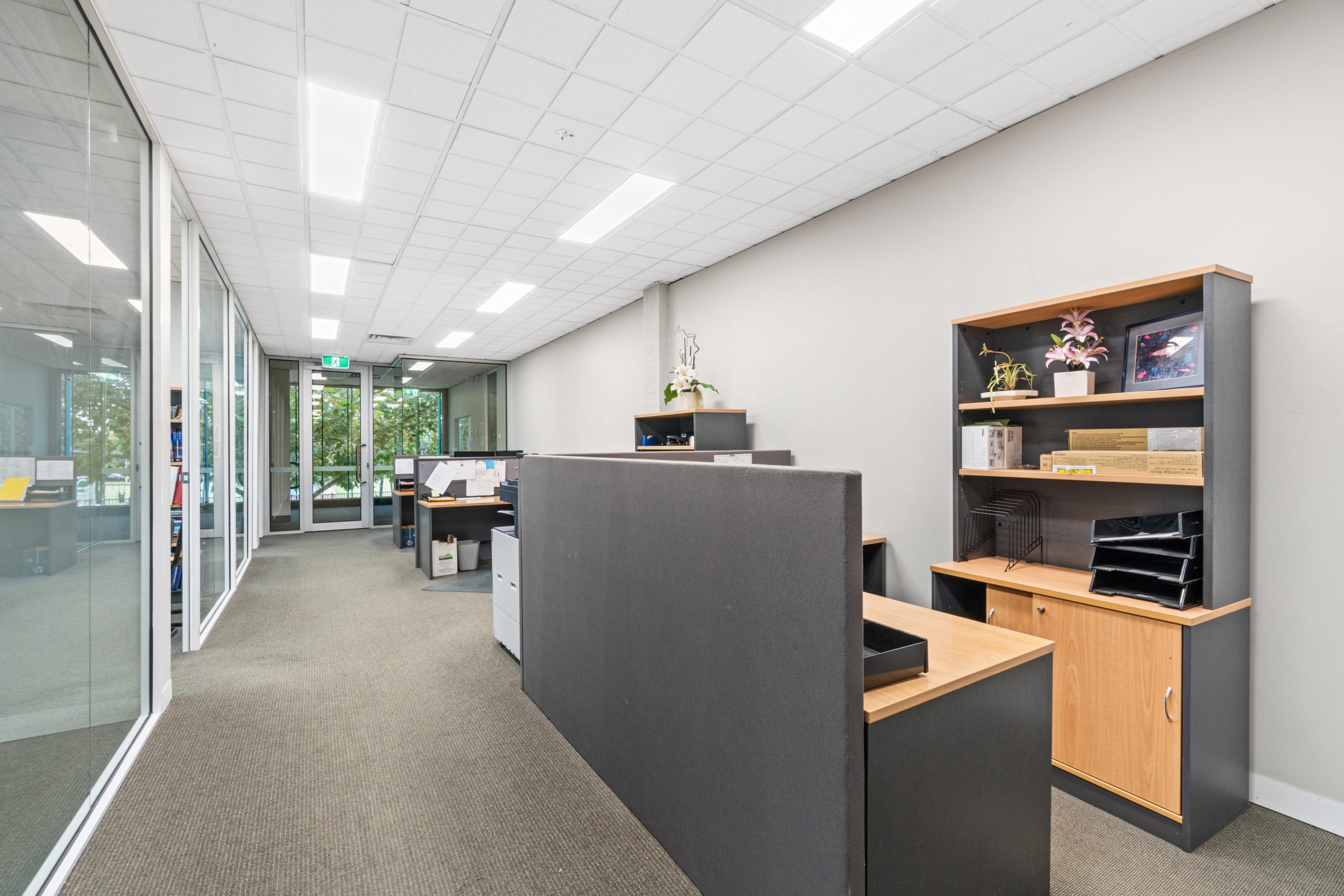 Tenancy 2, Level 1 / 66 Church Street, Traralgon, VIC 3844 AUS