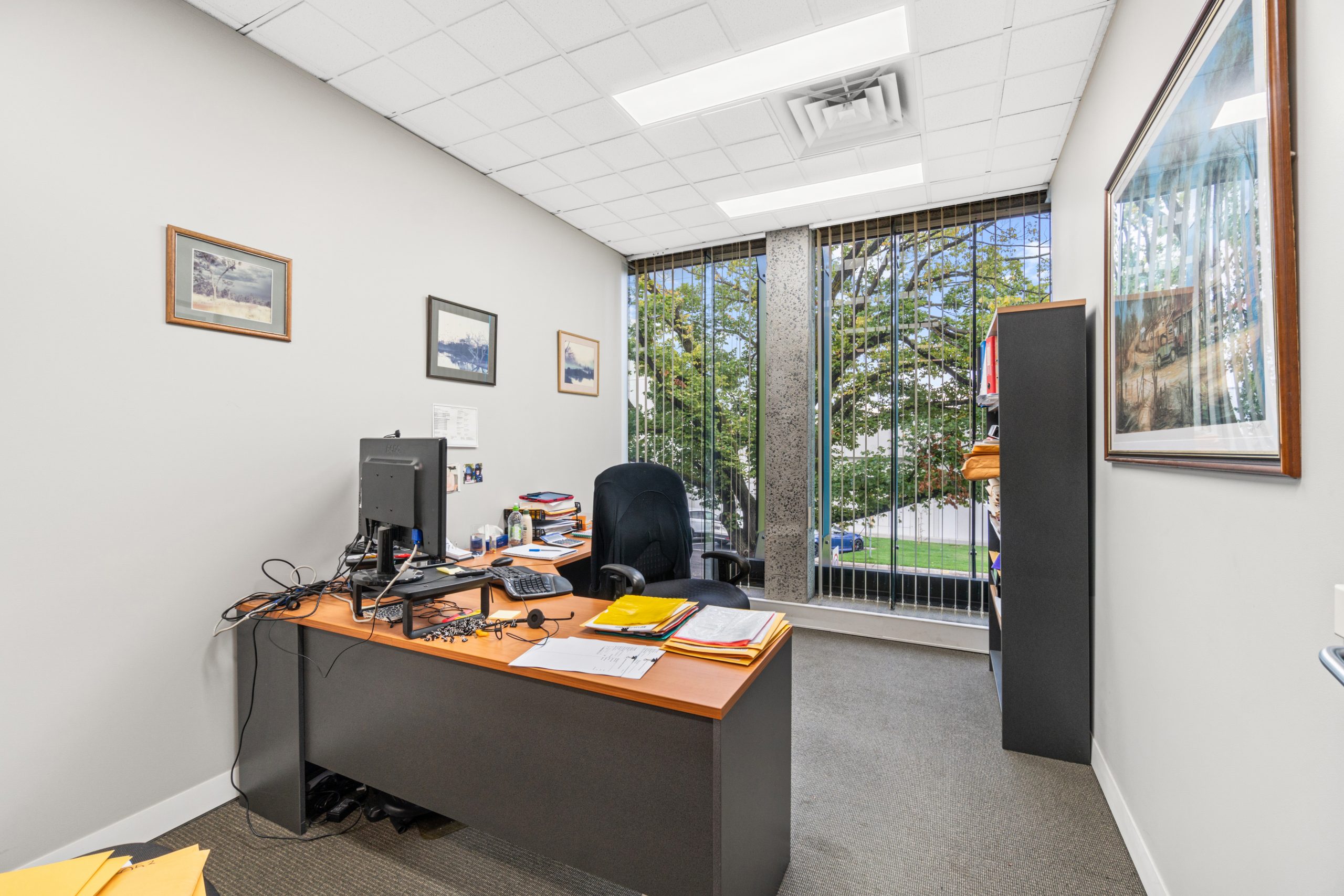 Tenancy 2, Level 1 / 66 Church Street, Traralgon, VIC 3844 AUS