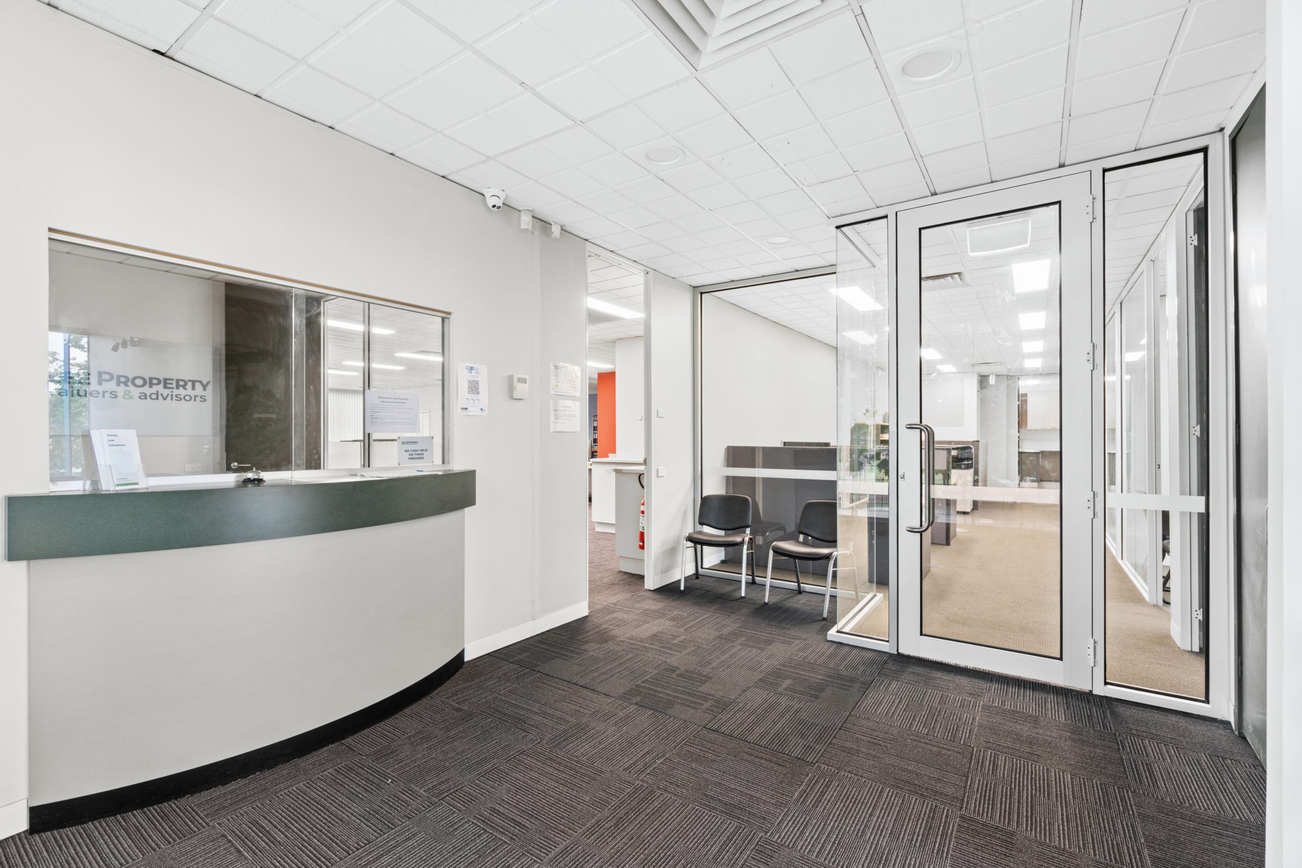 Tenancy 2, Level 1 / 66 Church Street, Traralgon, VIC 3844 AUS