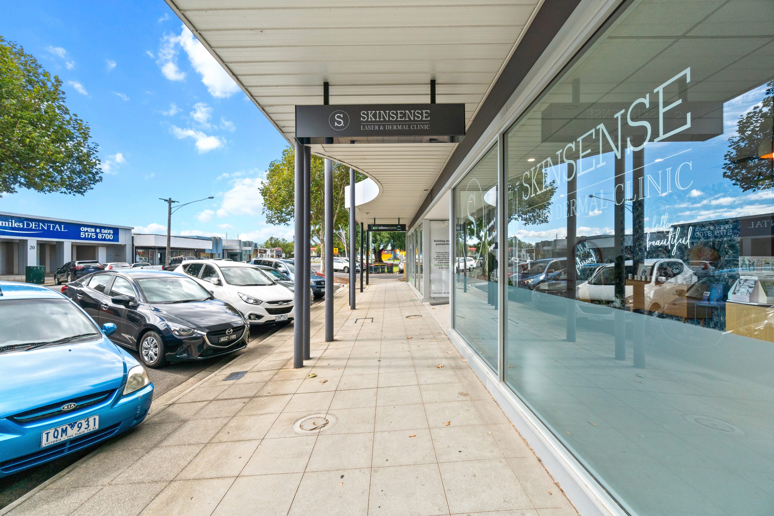 27 Hotham Street, Traralgon, VIC 3844 AUS