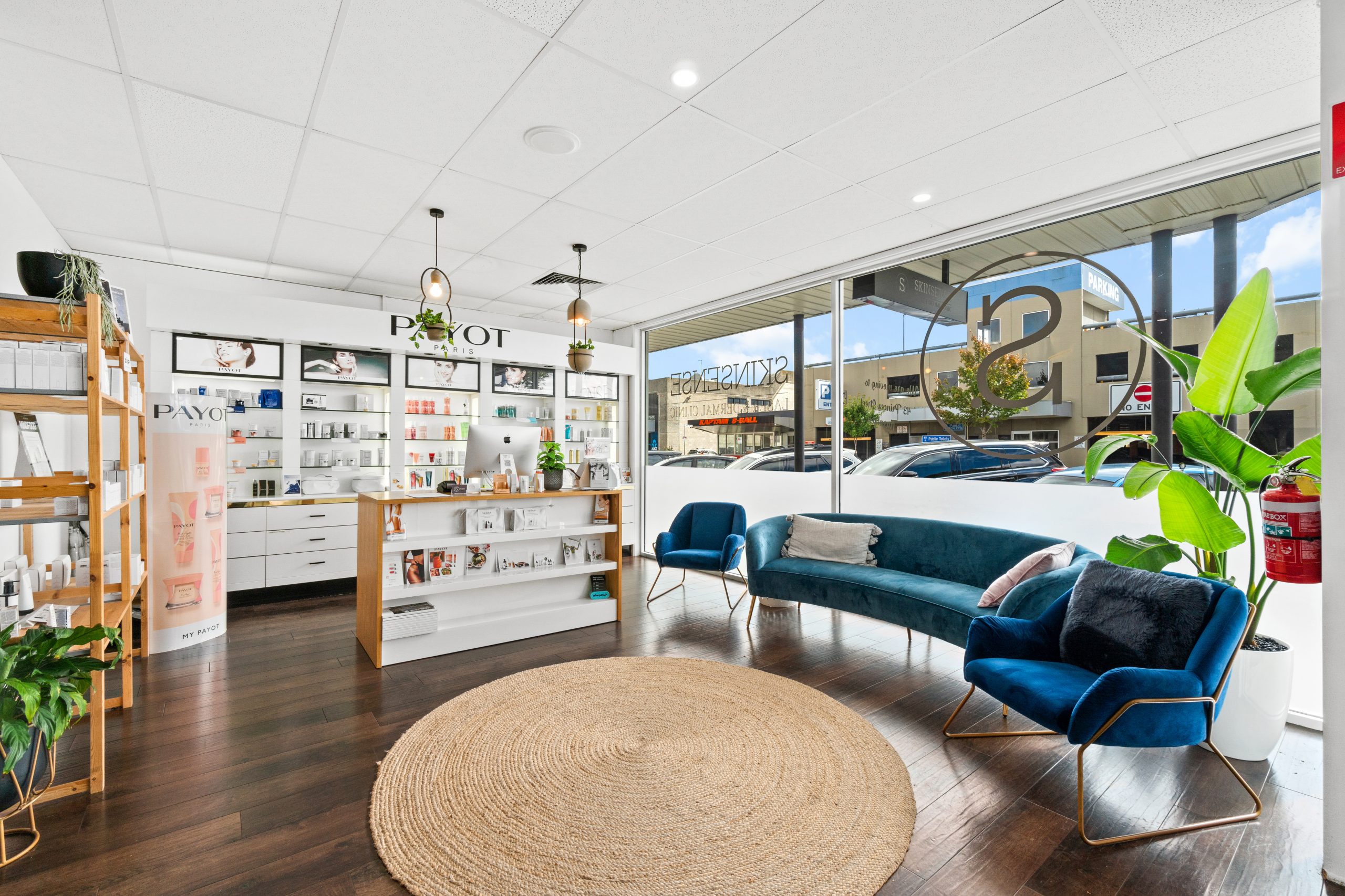 27 Hotham Street, Traralgon, VIC 3844 AUS