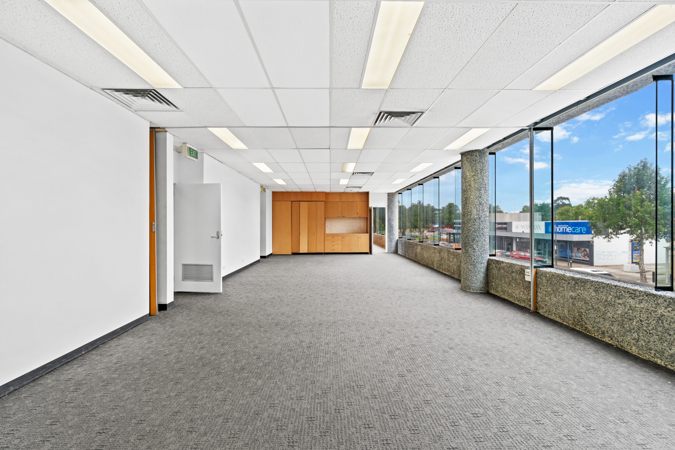 38-46 Franklin Street, Traralgon, VIC 3844 AUS