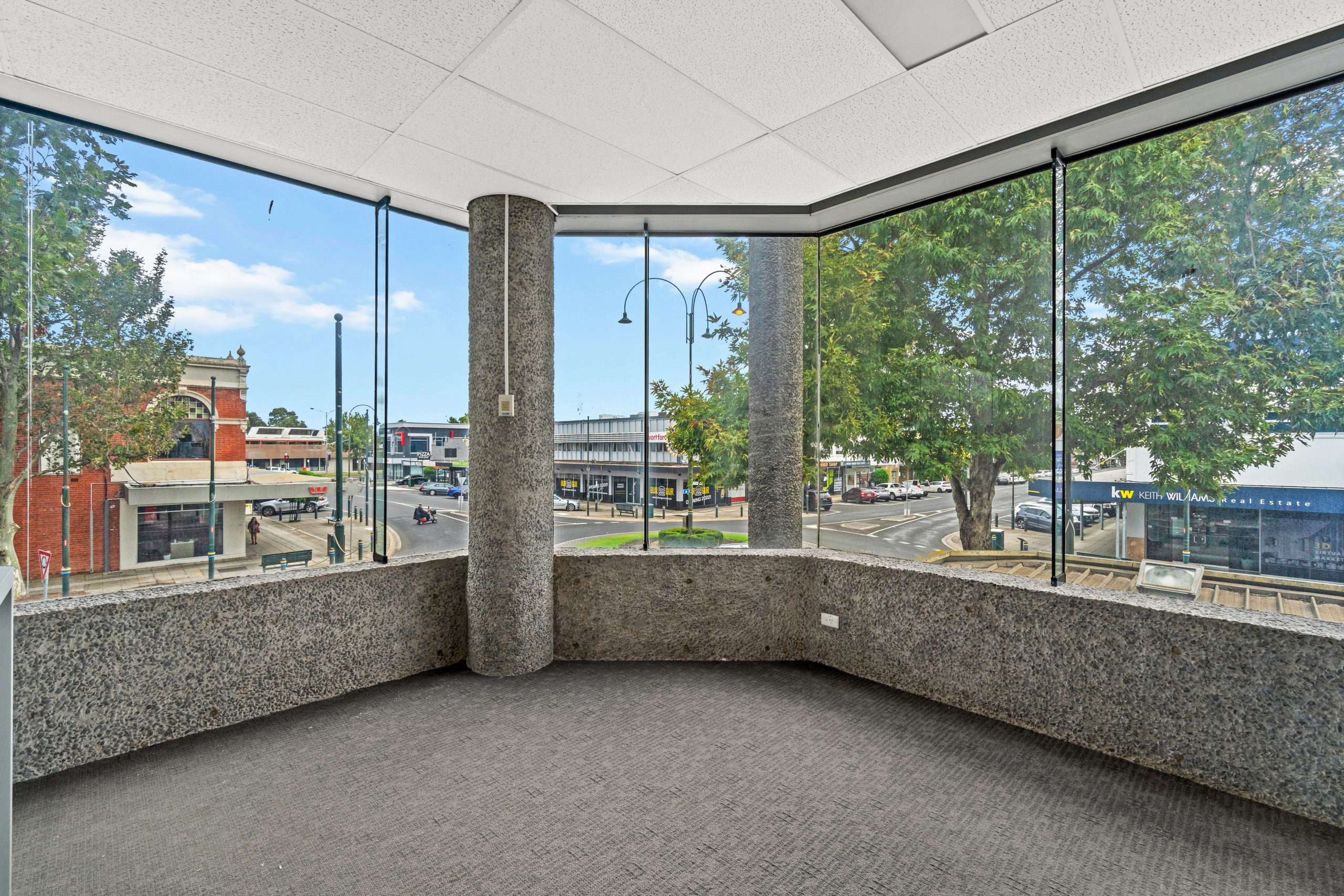 38-46 Franklin Street, Traralgon, VIC 3844 AUS