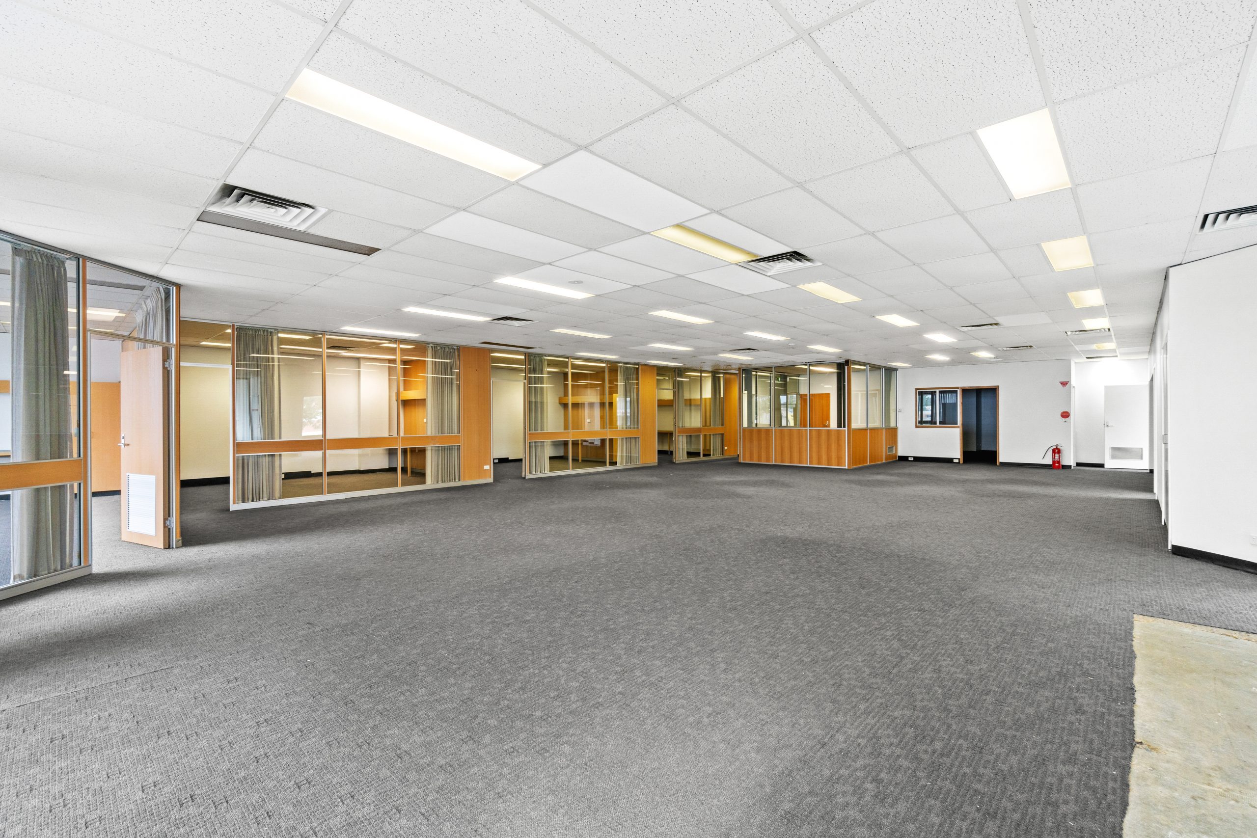 38-46 Franklin Street, Traralgon, VIC 3844 AUS