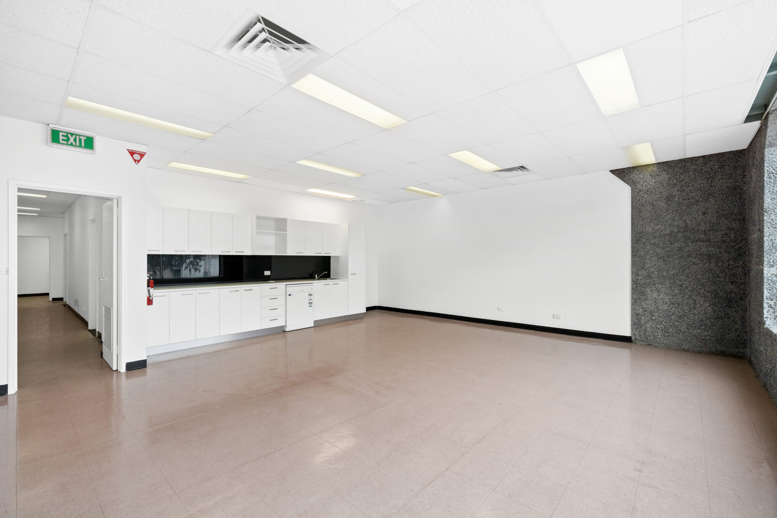 38-46 Franklin Street, Traralgon, VIC 3844 AUS