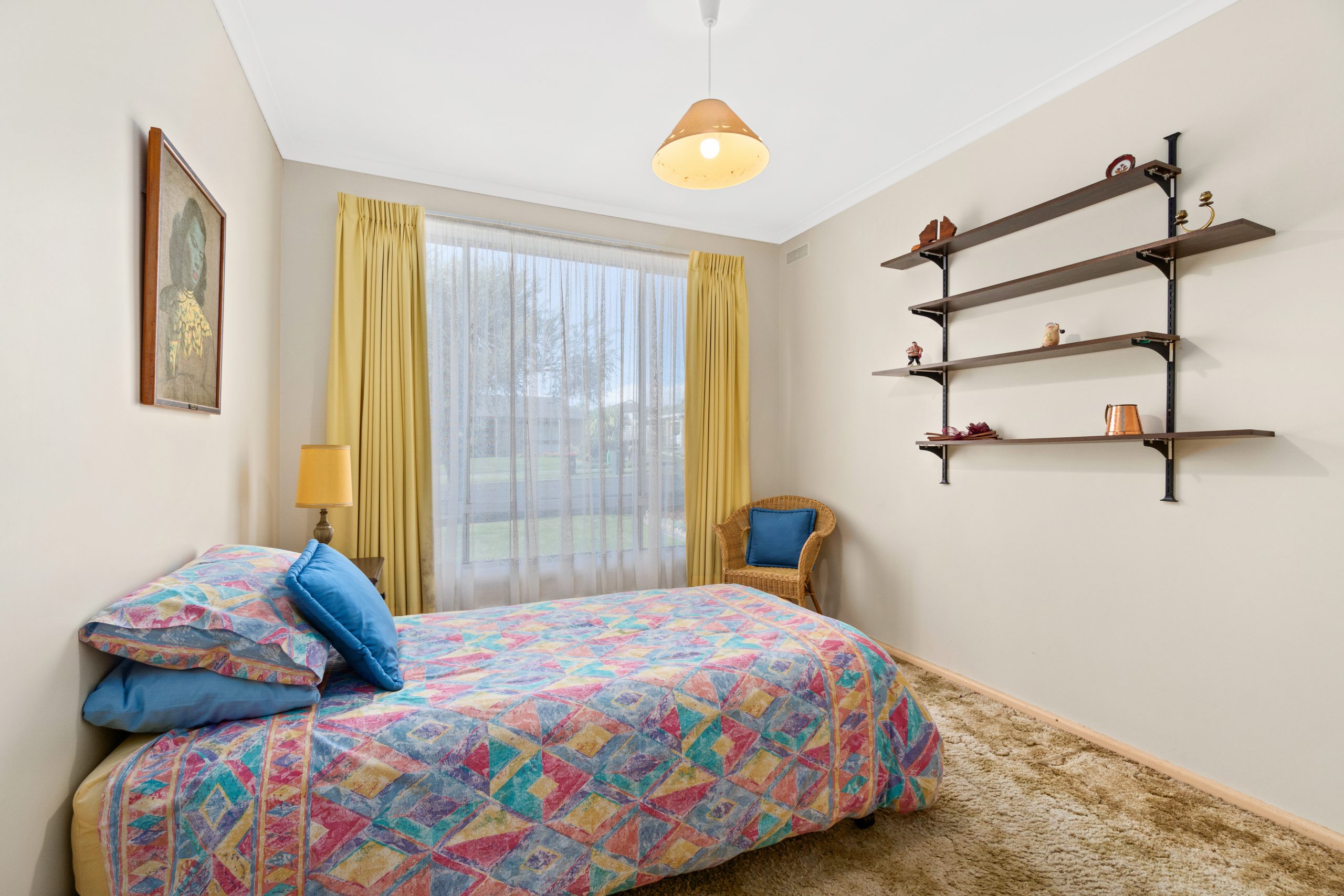 9 Rae Crescent, Churchill, VIC 3842 AUS