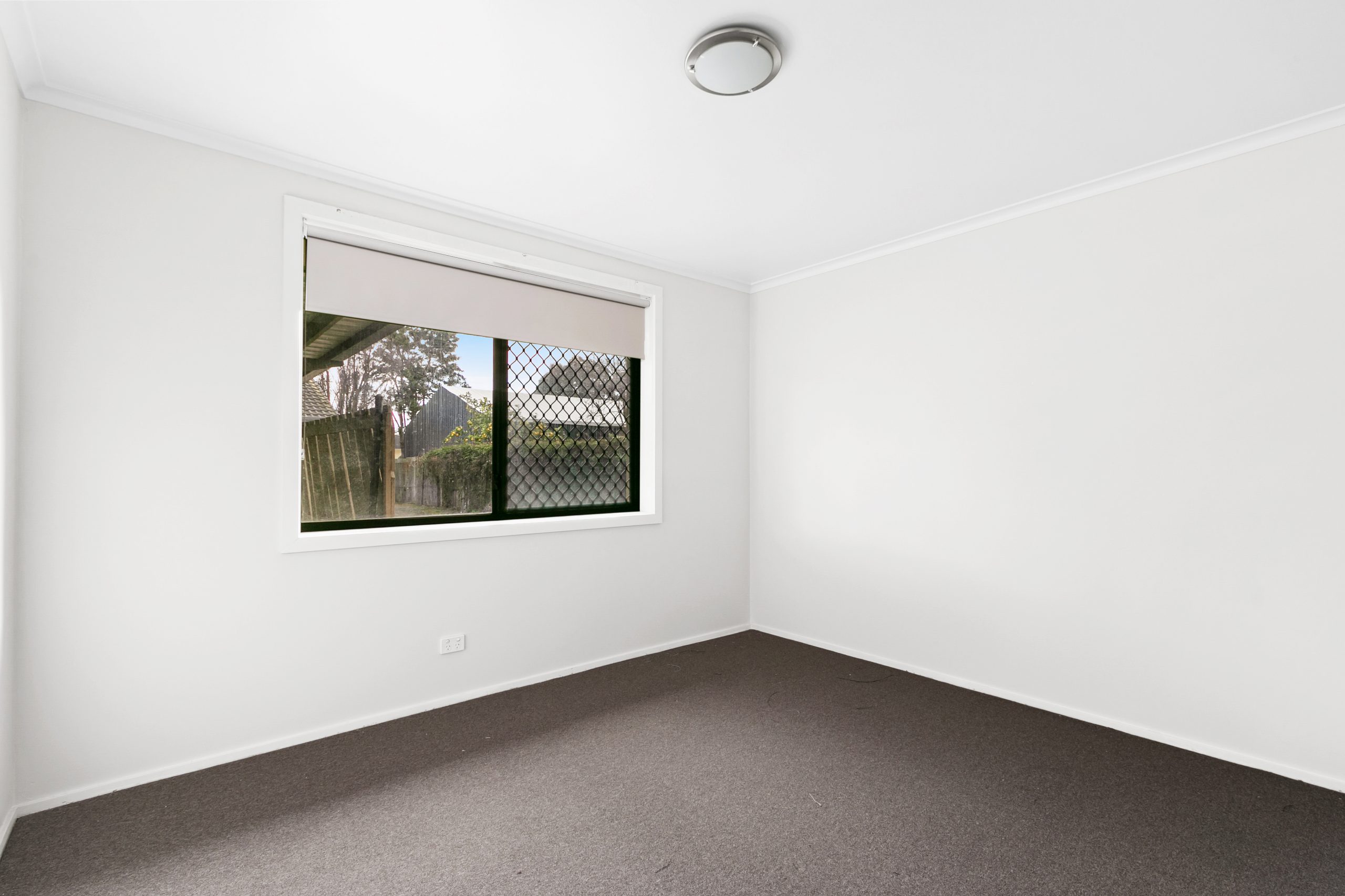 6/148-150 Grey Street, TRARALGON, VIC 3844 AUS