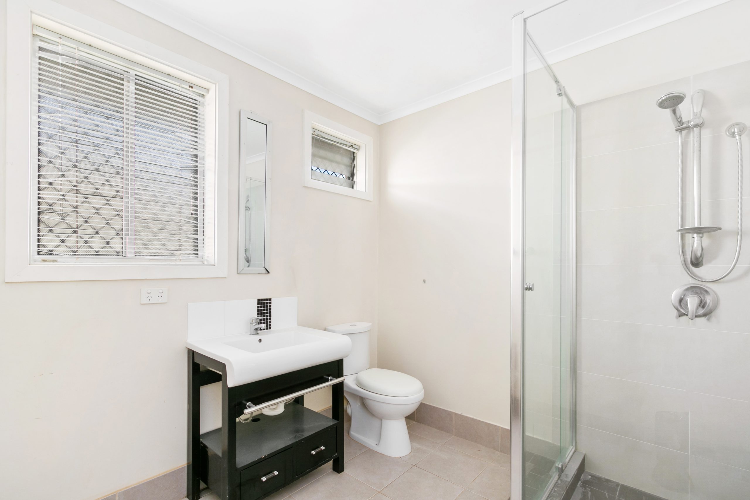 4/148-150 Grey Street, TRARALGON, VIC 3844 AUS