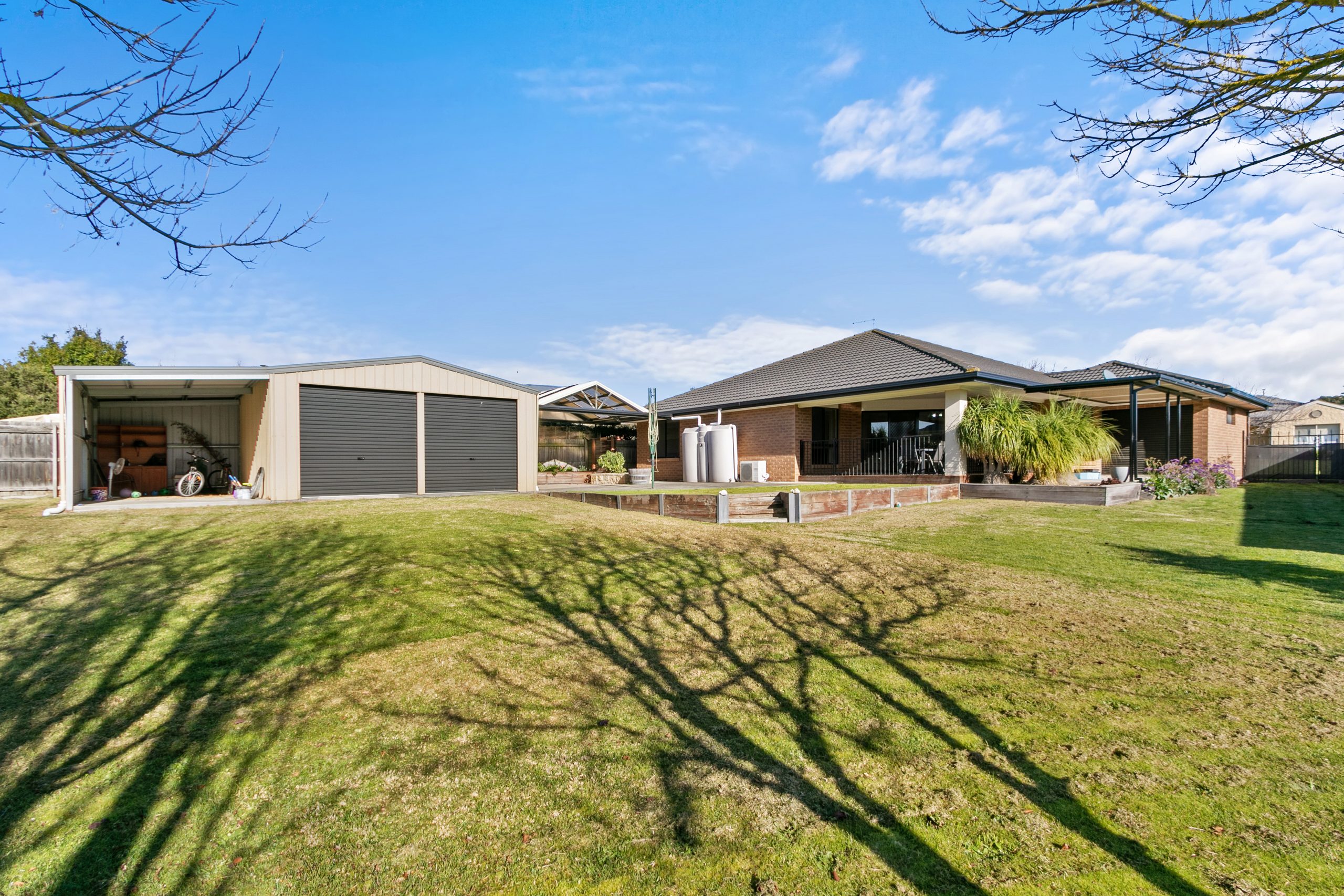 5 Victoria Court, Traralgon, VIC 3844 AUS