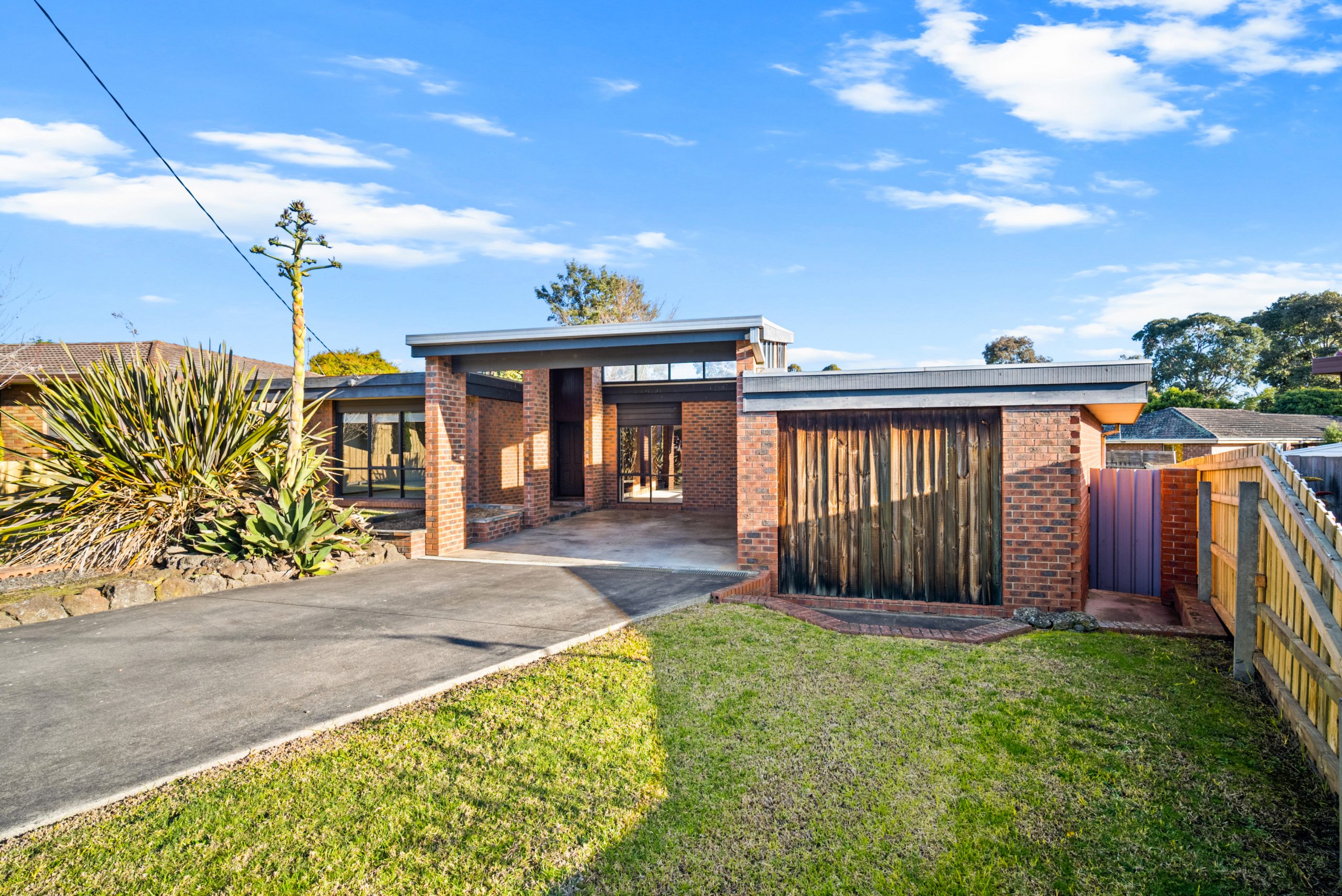 7 Patricia Court, Traralgon, VIC 3844 AUS