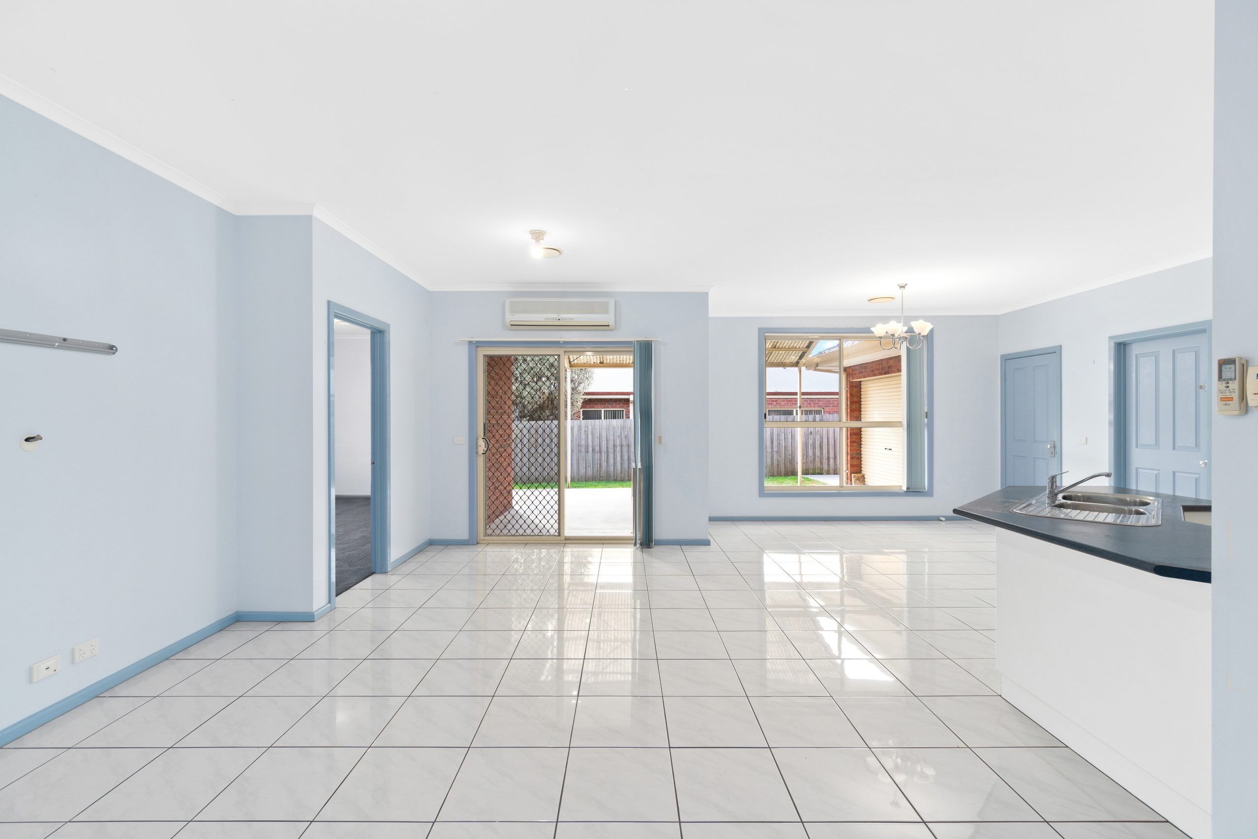 3 Cagney Court, Traralgon, VIC 3844 AUS
