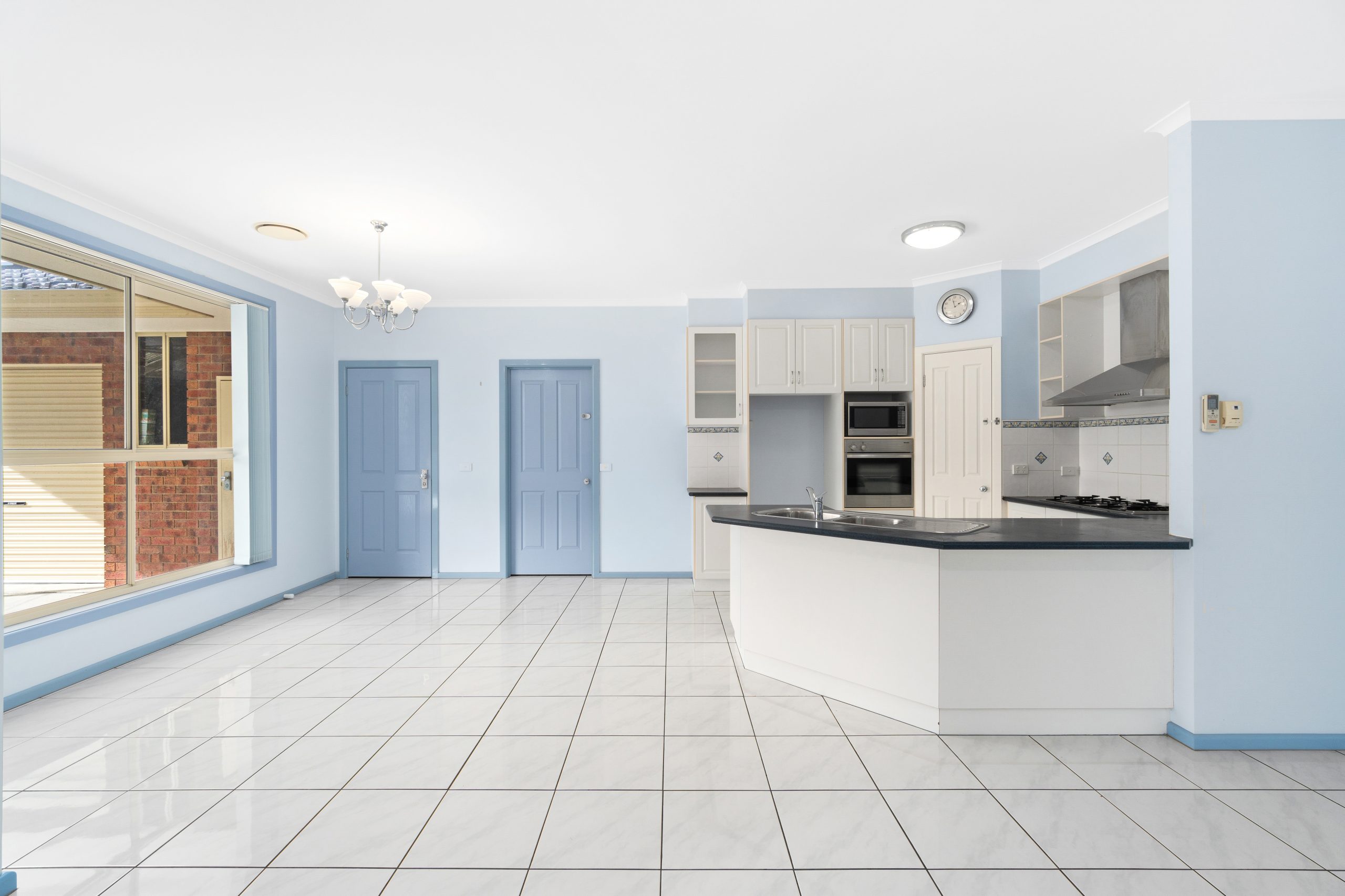 3 Cagney Court, Traralgon, VIC 3844 AUS