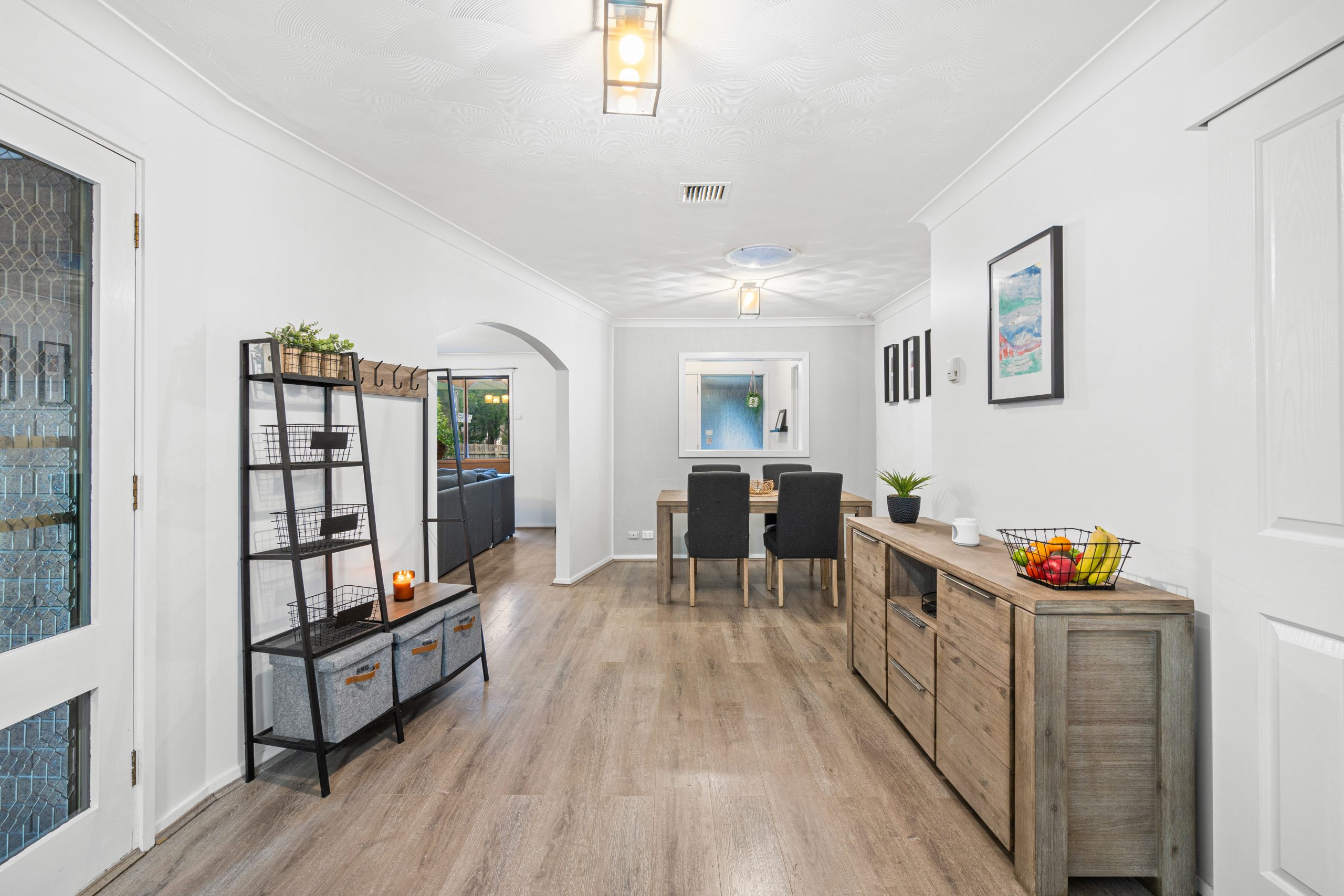 35 Walker Parade, Churchill, VIC 3842 AUS