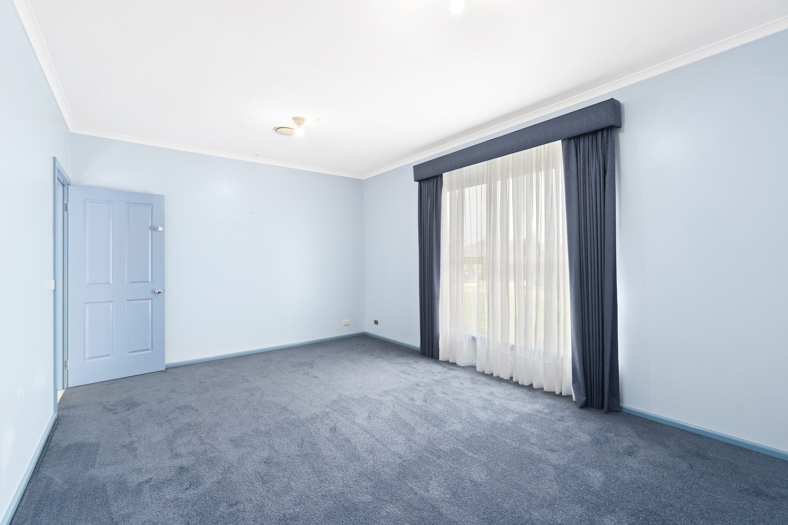 3 Cagney Court, Traralgon, VIC 3844 AUS