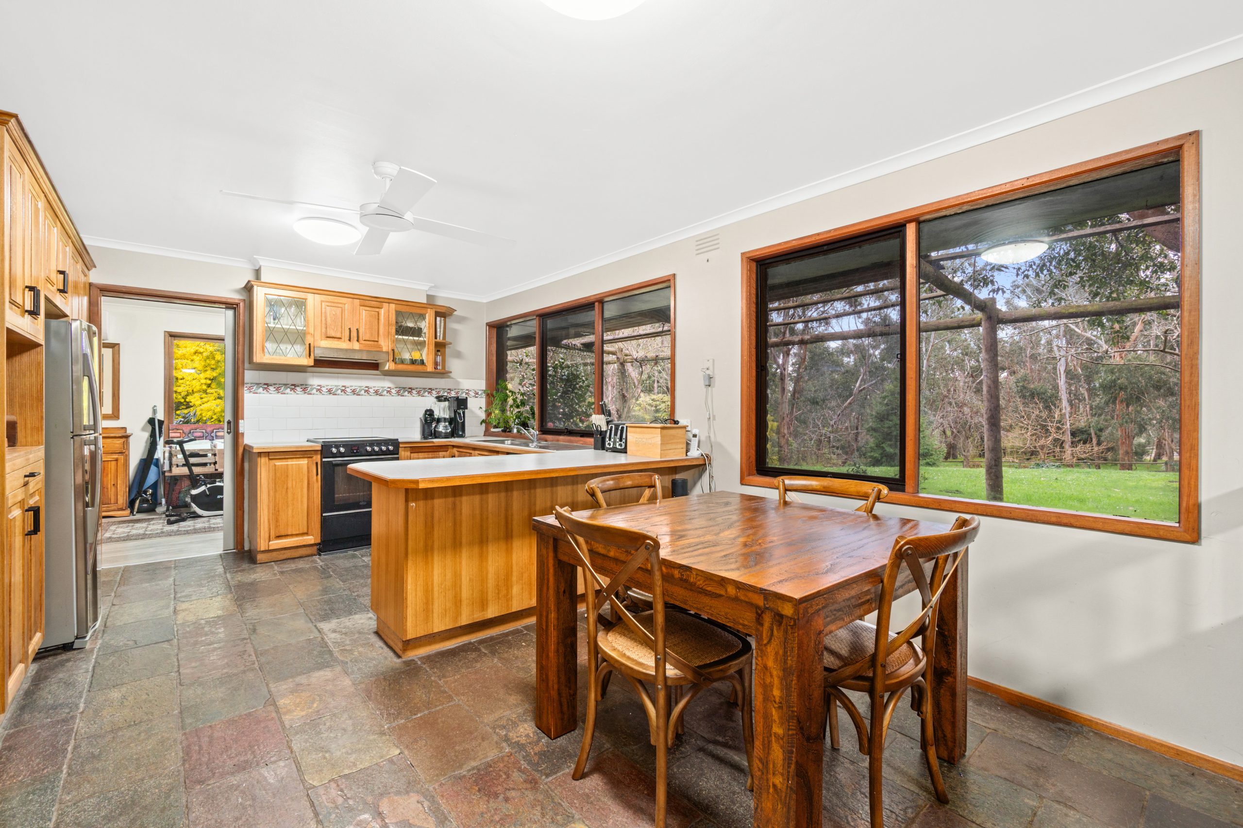 25 Patons Road, Hazelwood North, VIC 3840 AUS