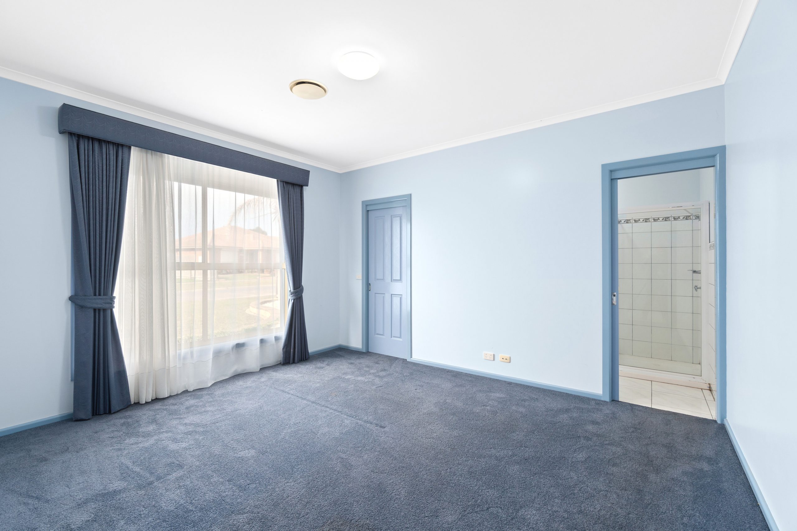 3 Cagney Court, Traralgon, VIC 3844 AUS