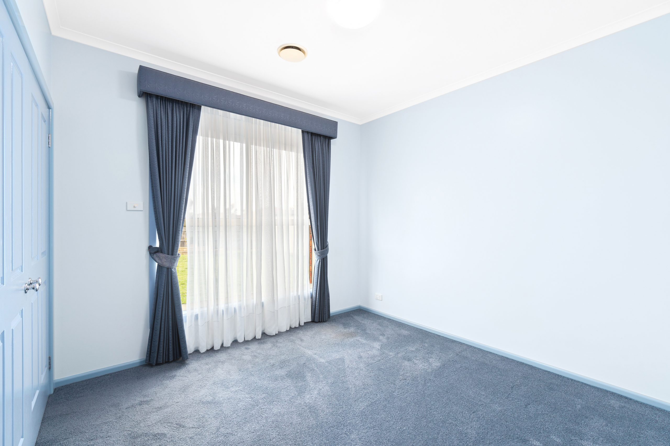 3 Cagney Court, Traralgon, VIC 3844 AUS