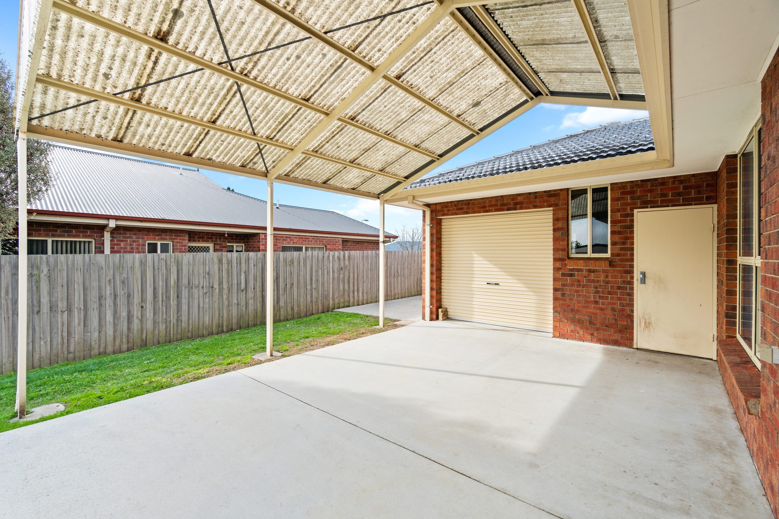 3 Cagney Court, Traralgon, VIC 3844 AUS