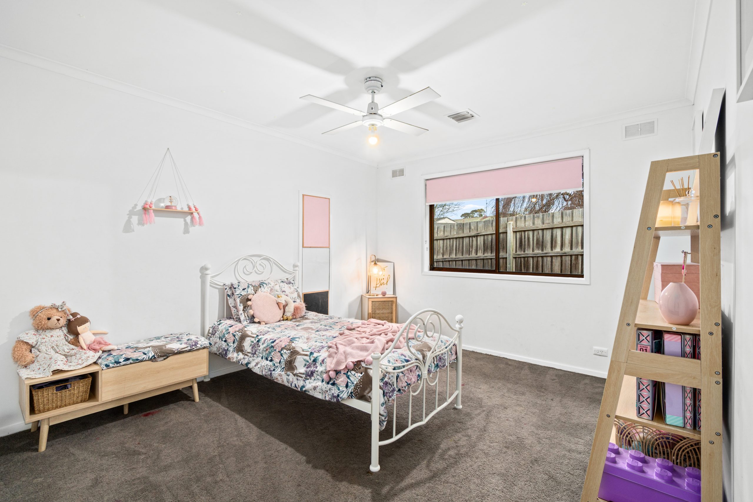 35 Walker Parade, Churchill, VIC 3842 AUS
