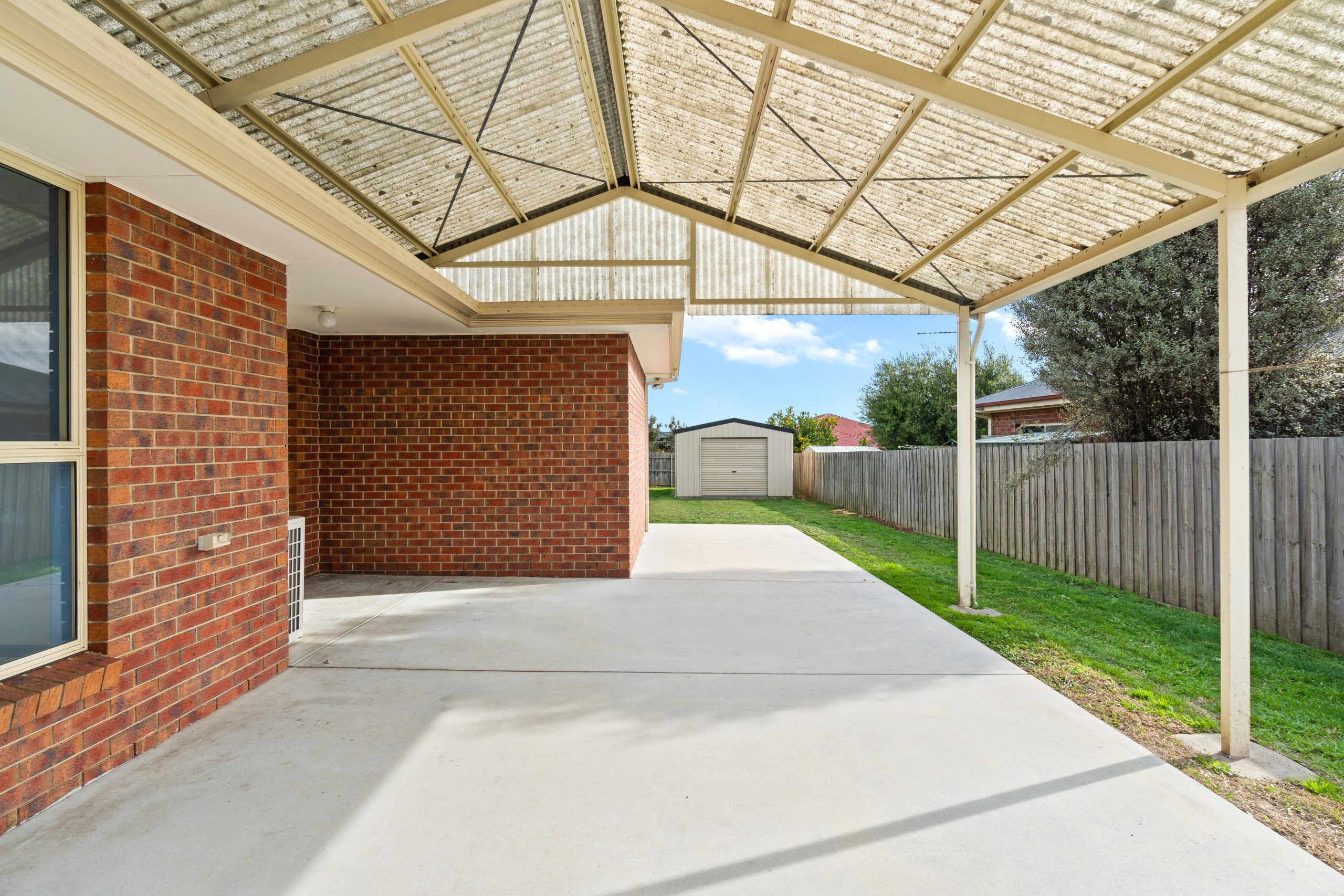 3 Cagney Court, Traralgon, VIC 3844 AUS