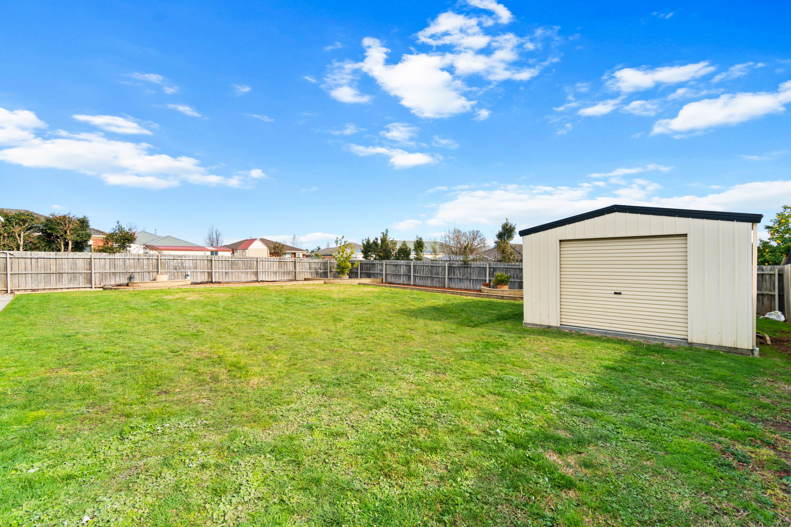 3 Cagney Court, Traralgon, VIC 3844 AUS