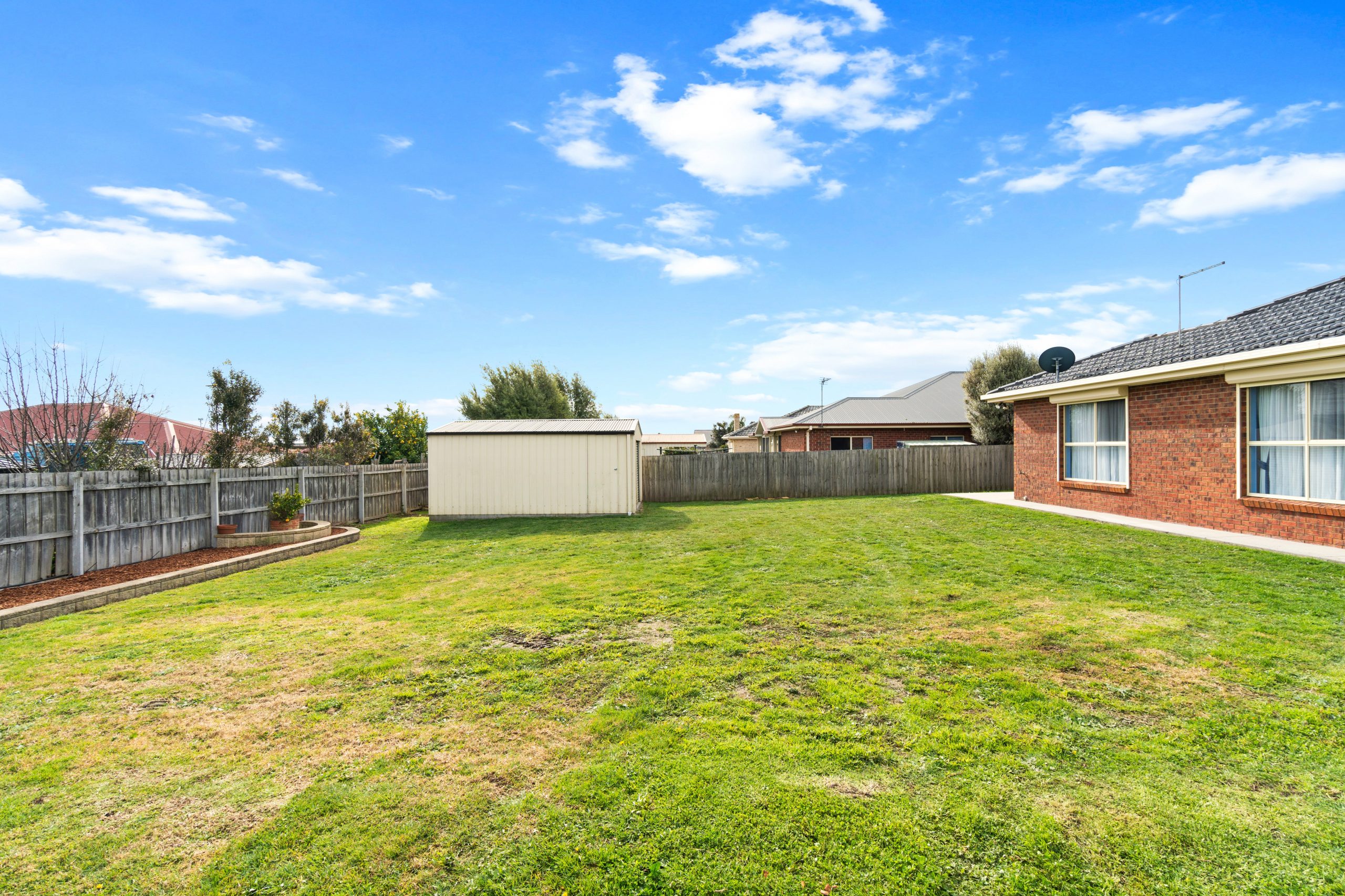 3 Cagney Court, Traralgon, VIC 3844 AUS