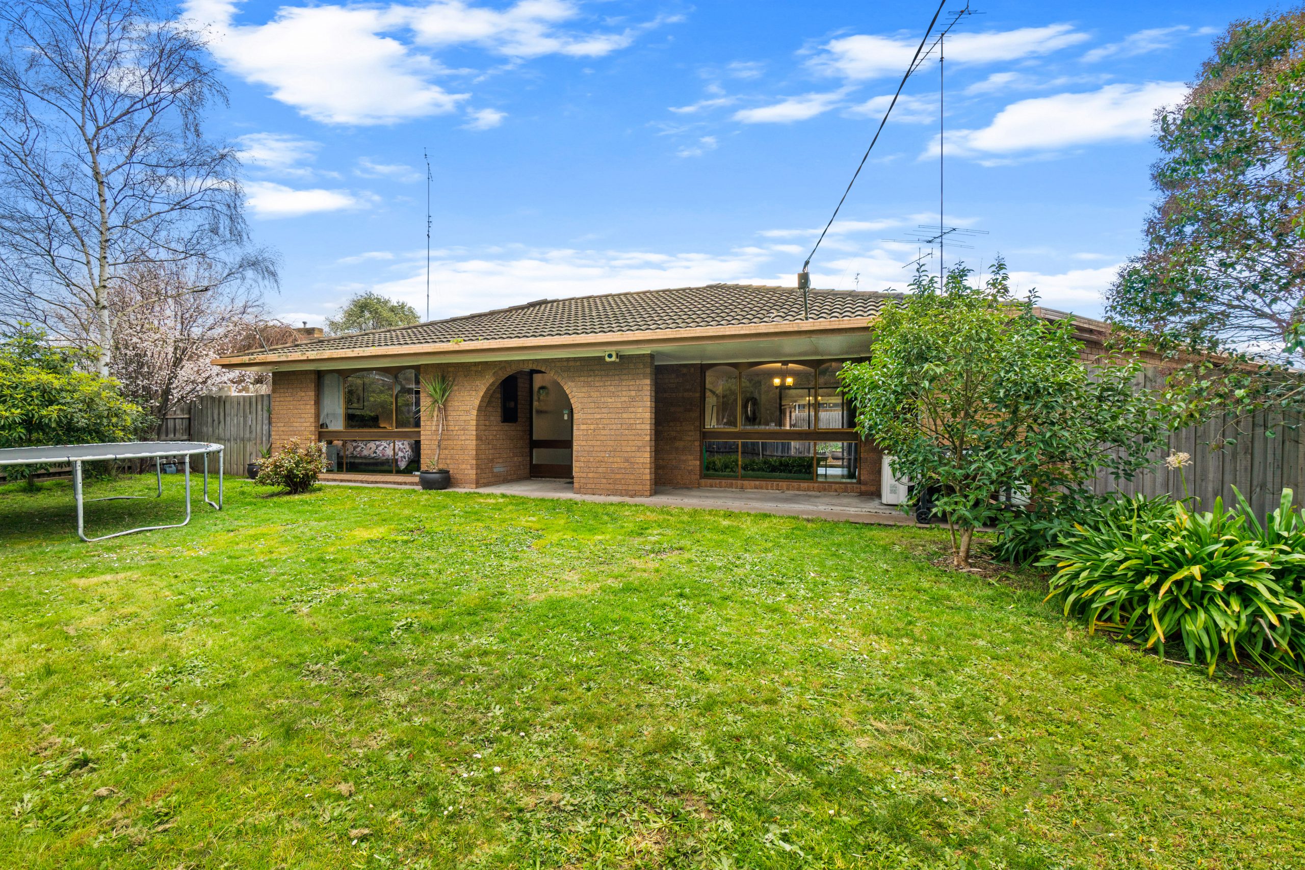 35 Walker Parade, Churchill, VIC 3842 AUS