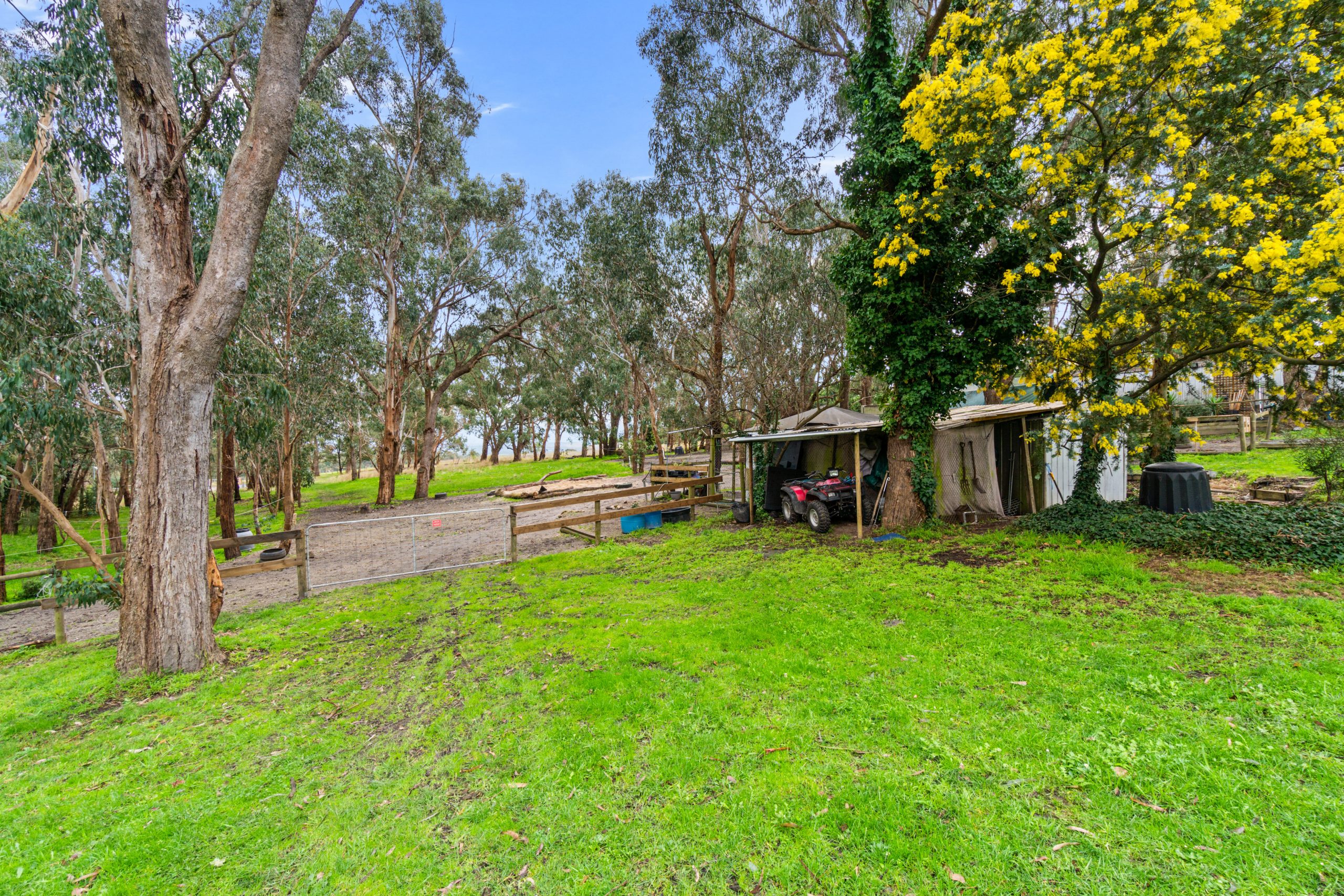 25 Patons Road, Hazelwood North, VIC 3840 AUS